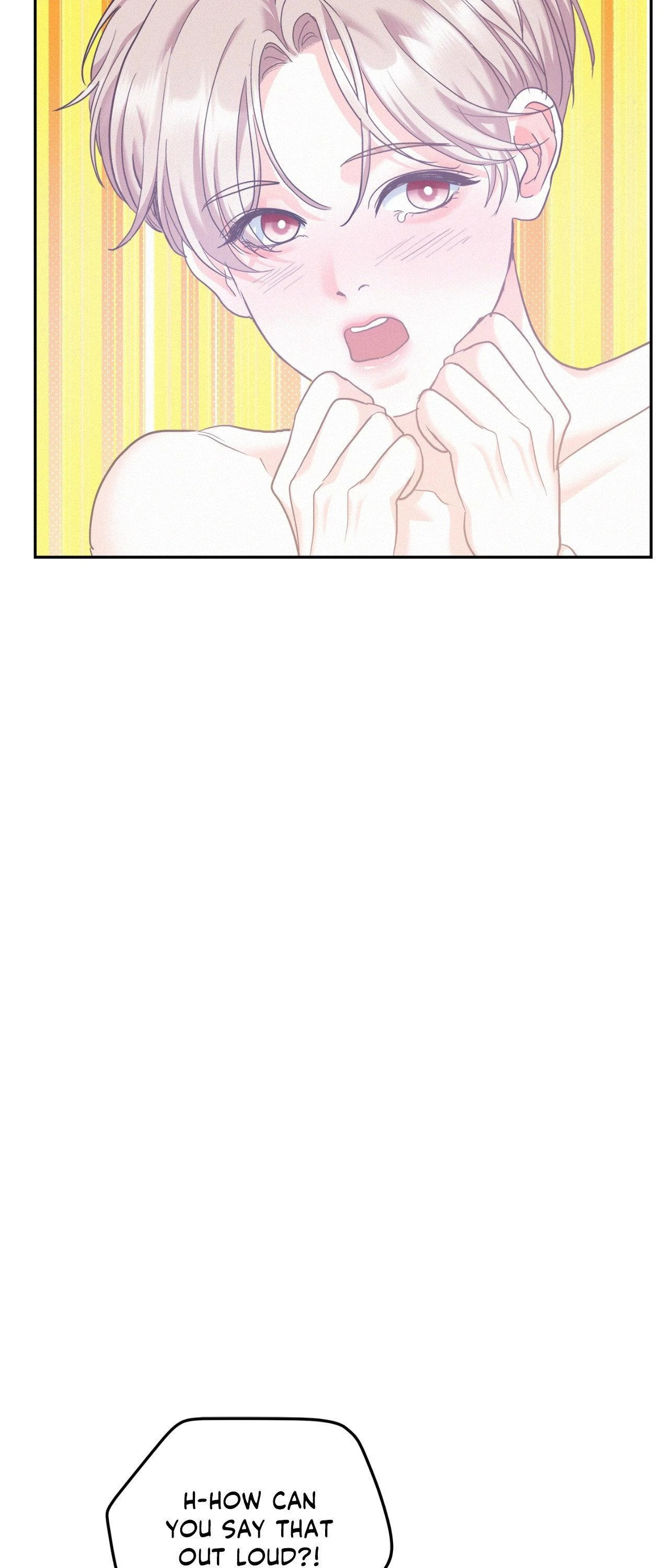 Onward (Official) - Chapter 95 manhwa