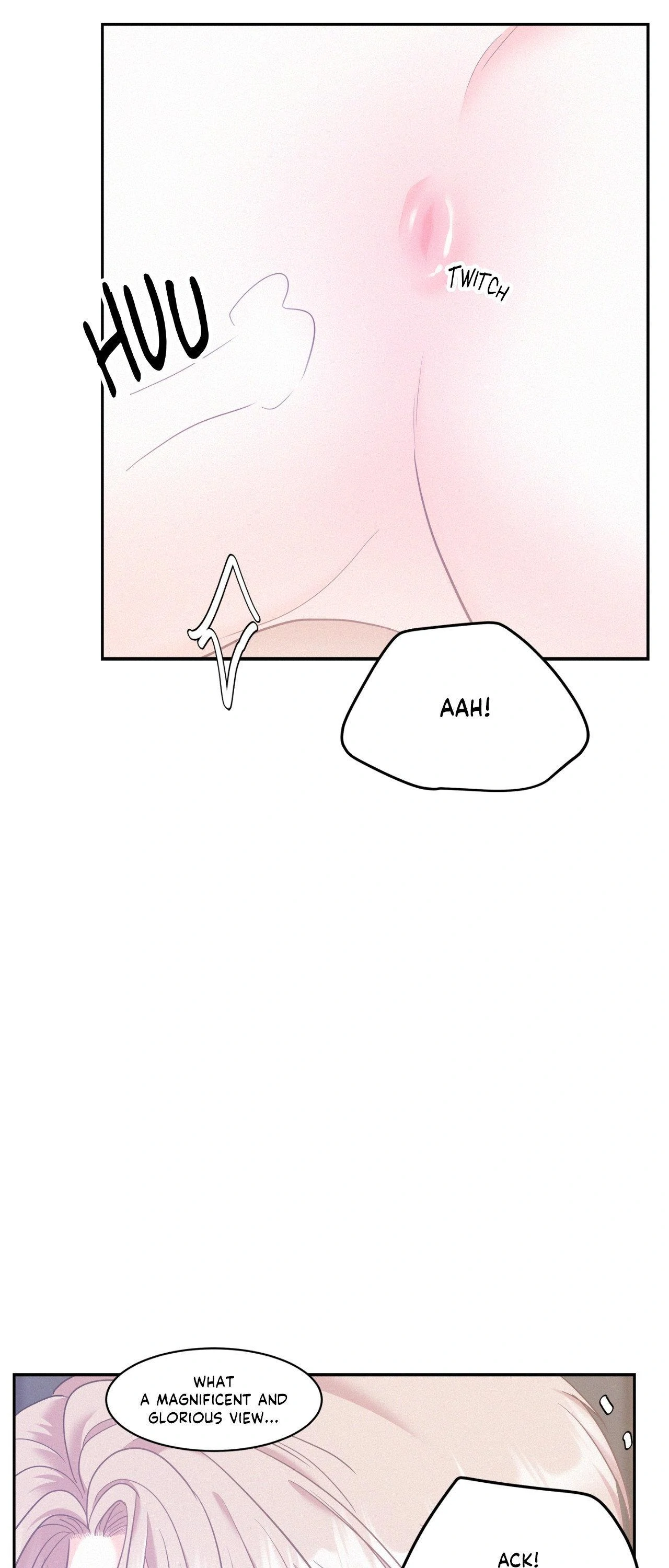 Onward (Official) - Chapter 95 manhwa