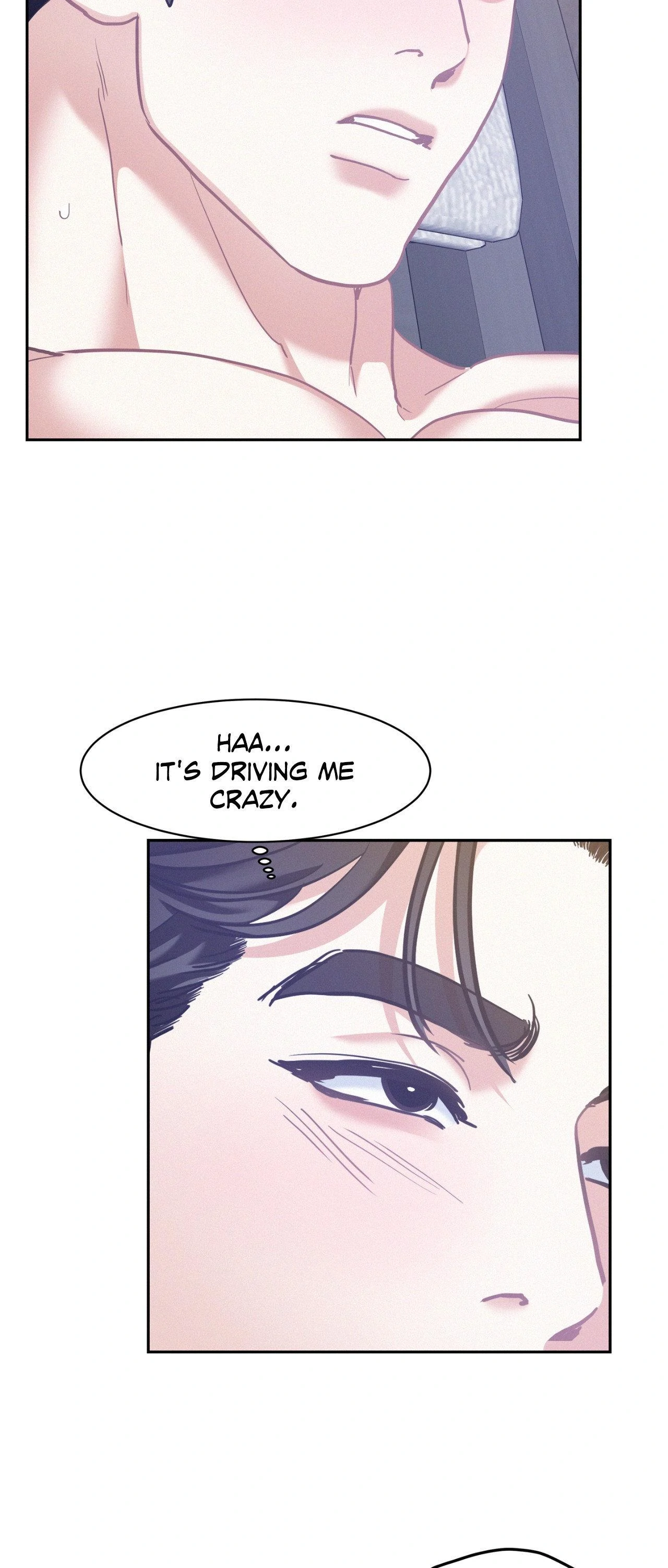 Onward (Official) - Chapter 95 manhwa