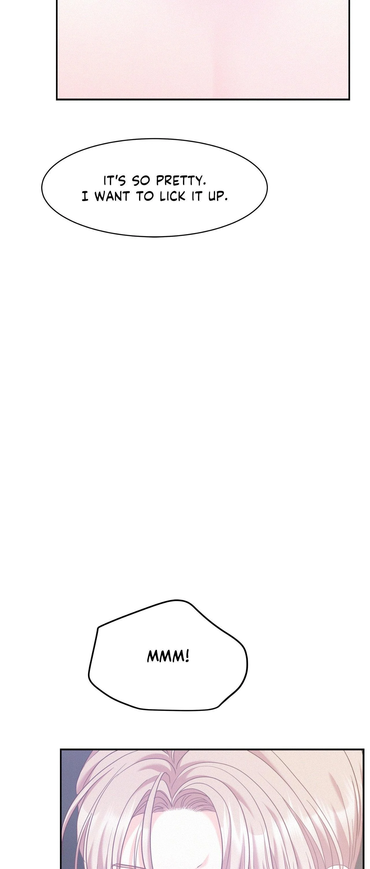 Onward (Official) - Chapter 95 manhwa