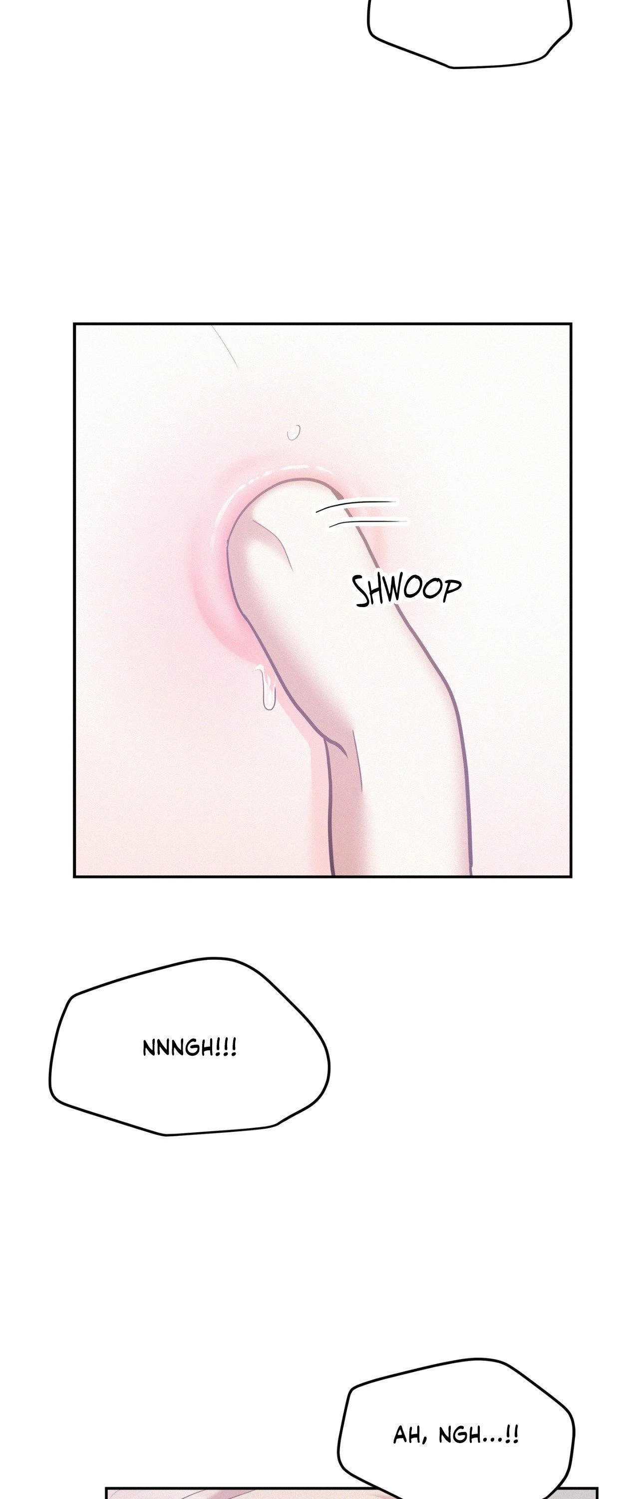 Onward (Official) - Chapter 95 manhwa