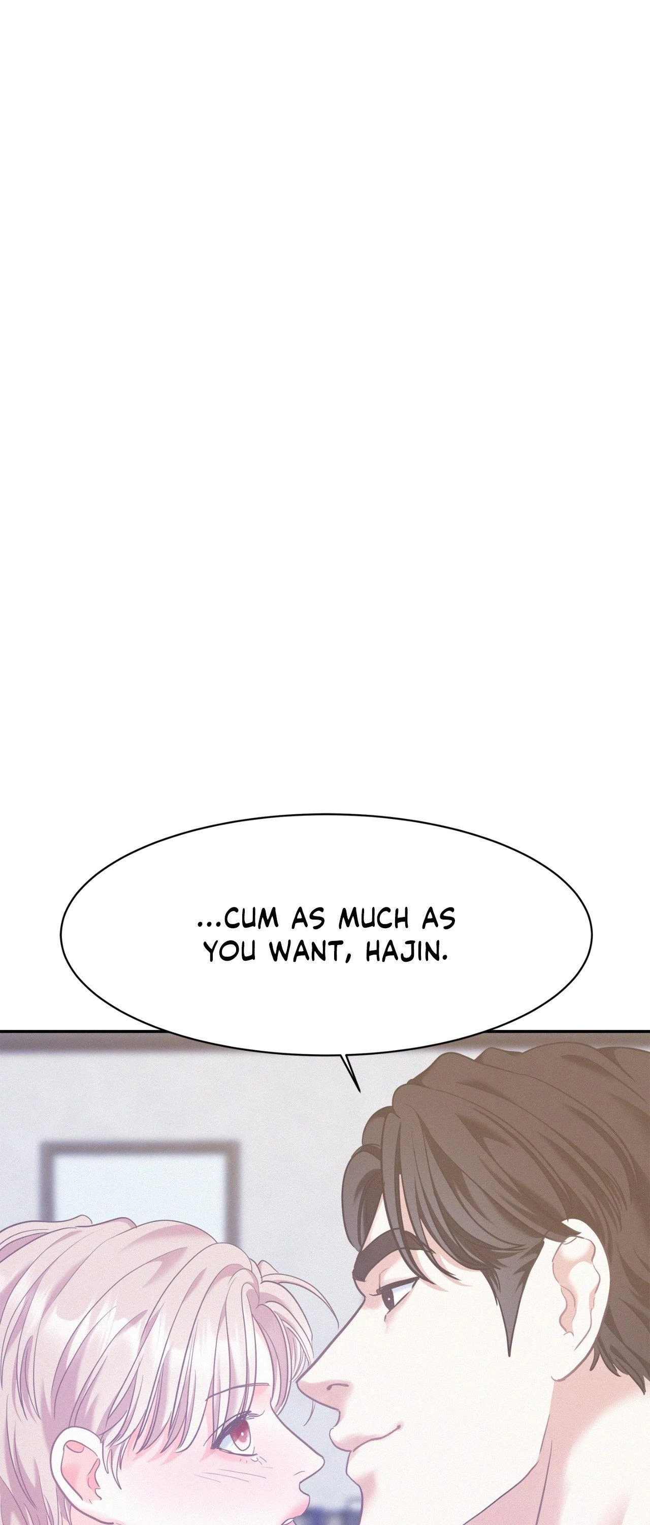 Onward (Official) - Chapter 95 manhwa