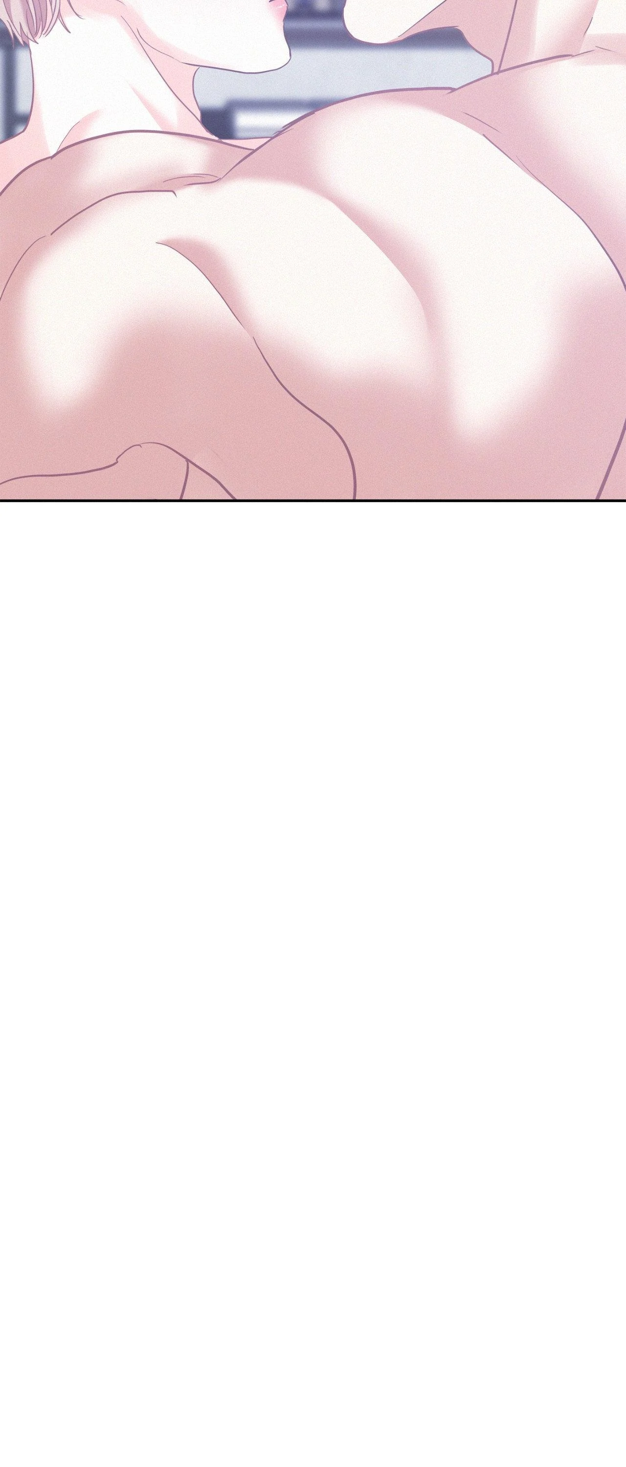 Onward (Official) - Chapter 95 manhwa