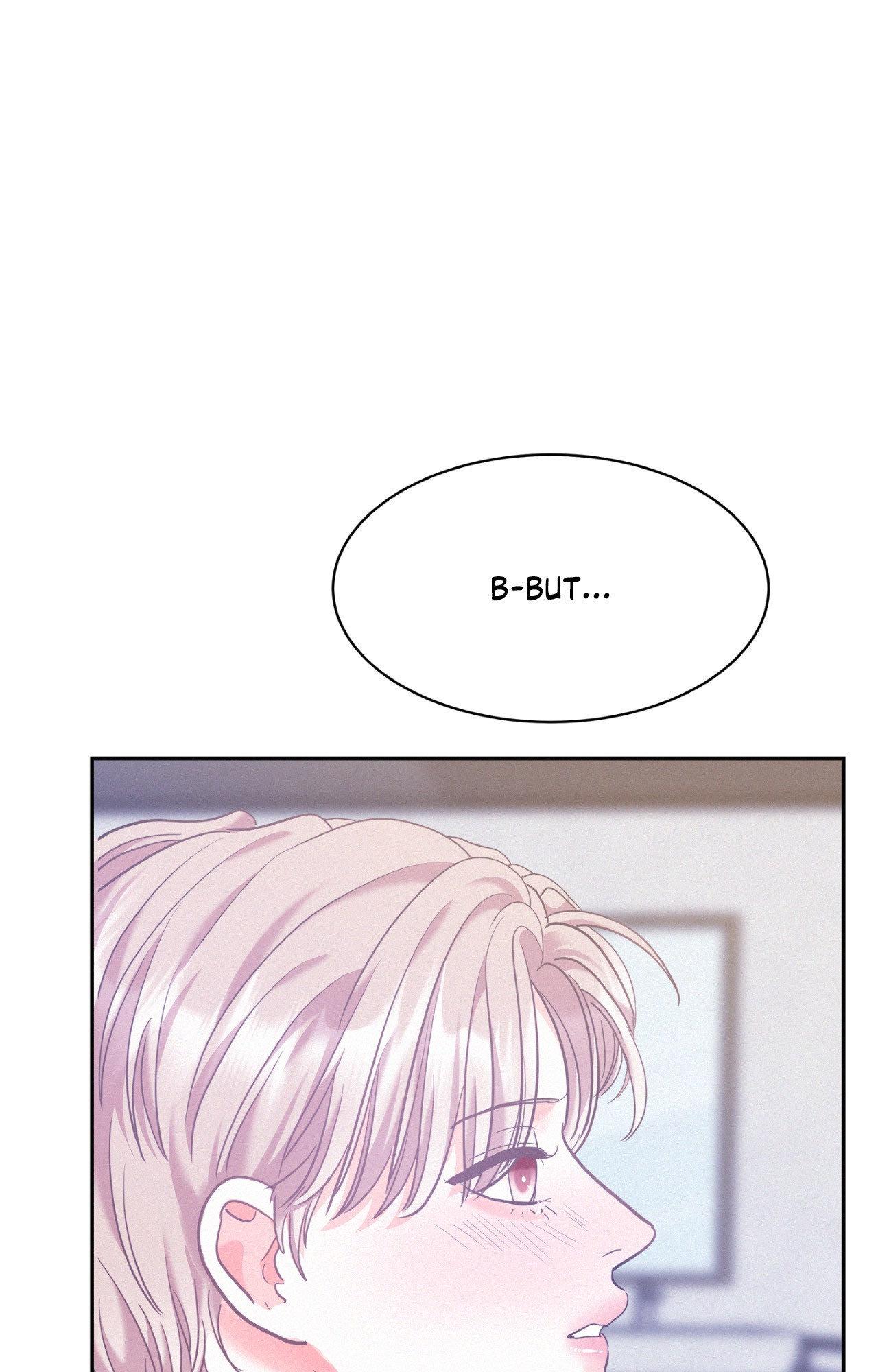 Onward (Official) - Chapter 96 manhwa