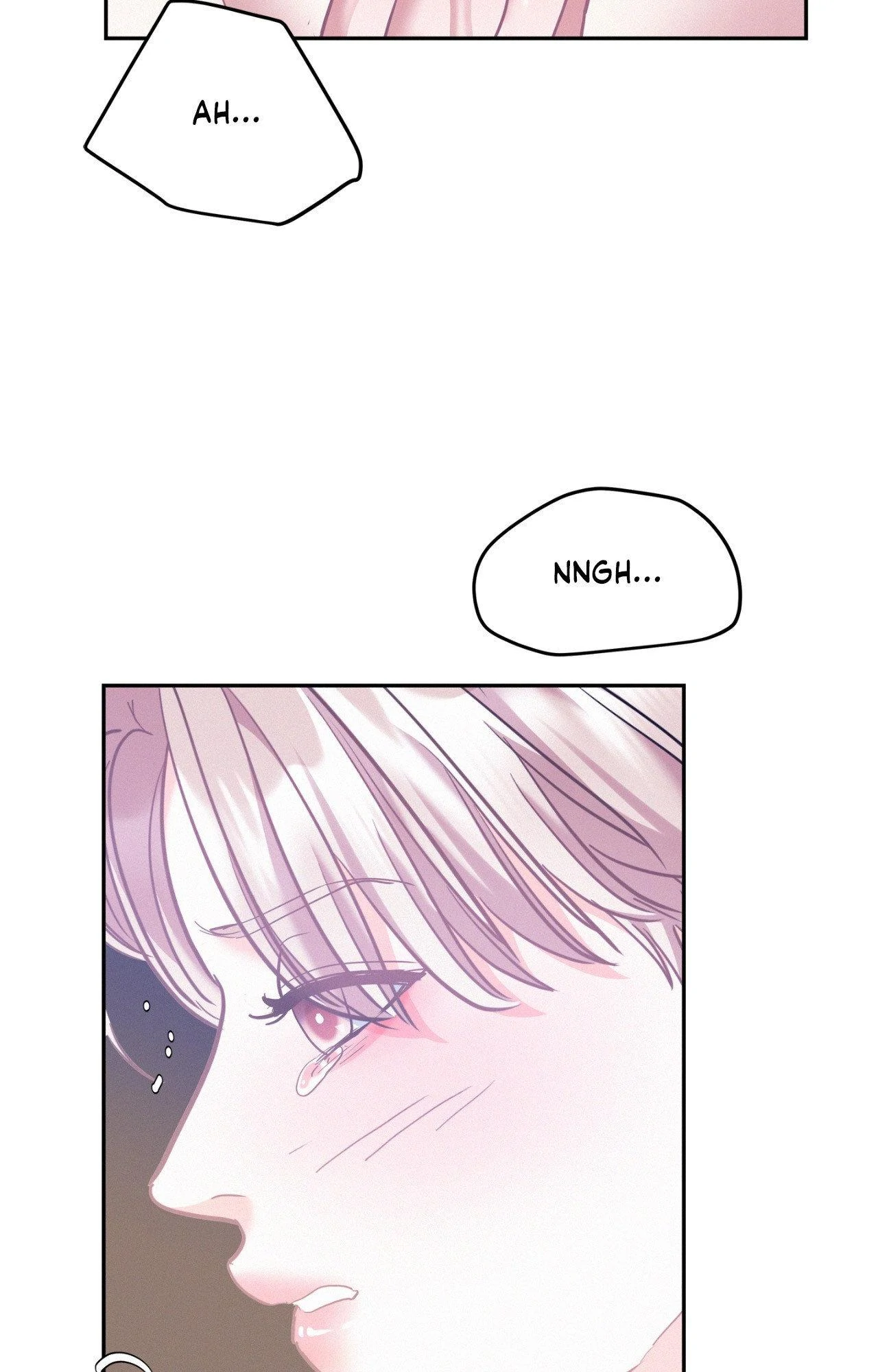 Onward (Official) - Chapter 96 manhwa