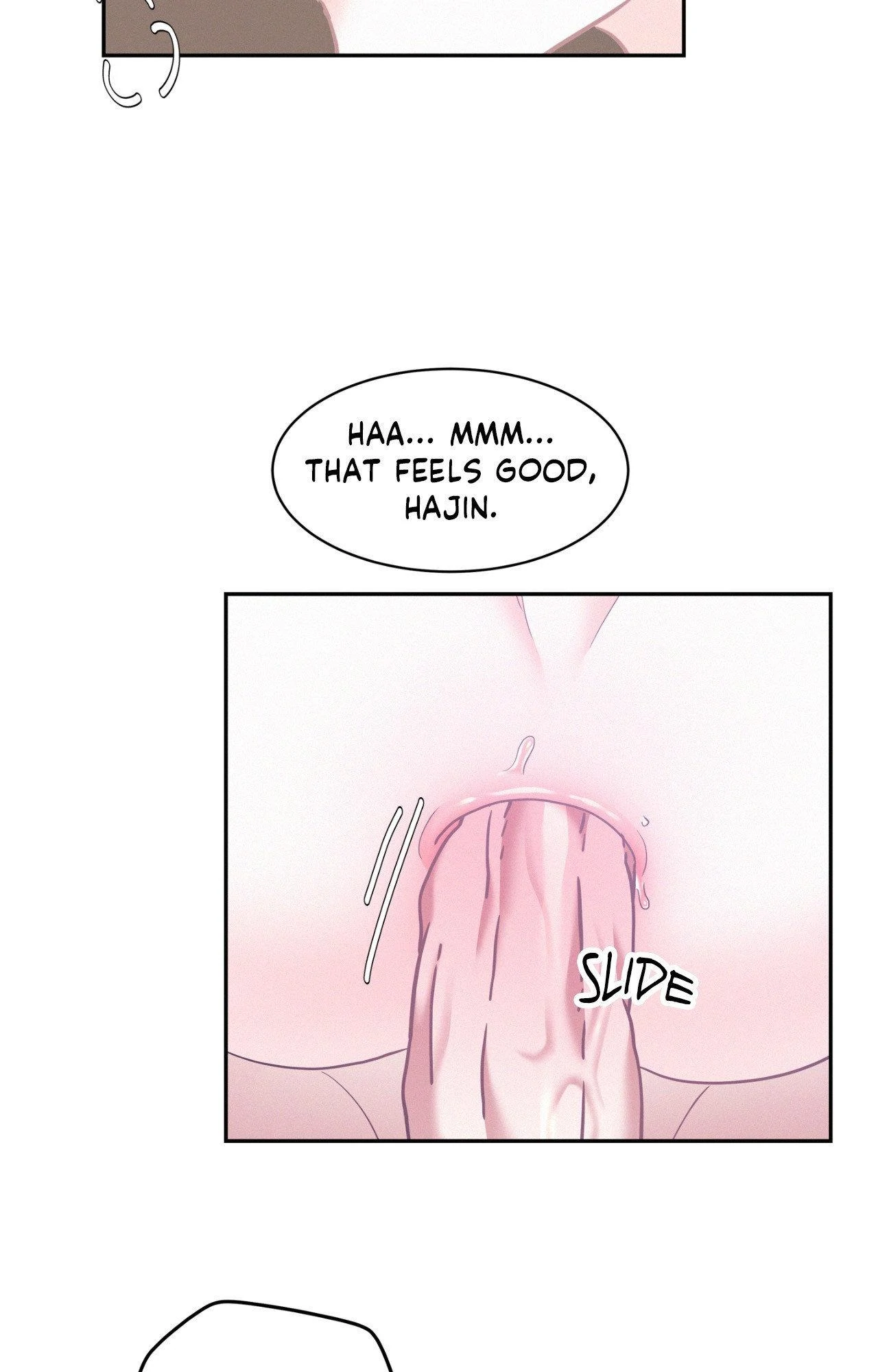 Onward (Official) - Chapter 96 manhwa