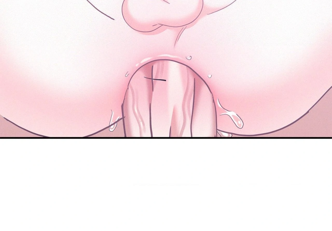 Onward (Official) - Chapter 96 manhwa