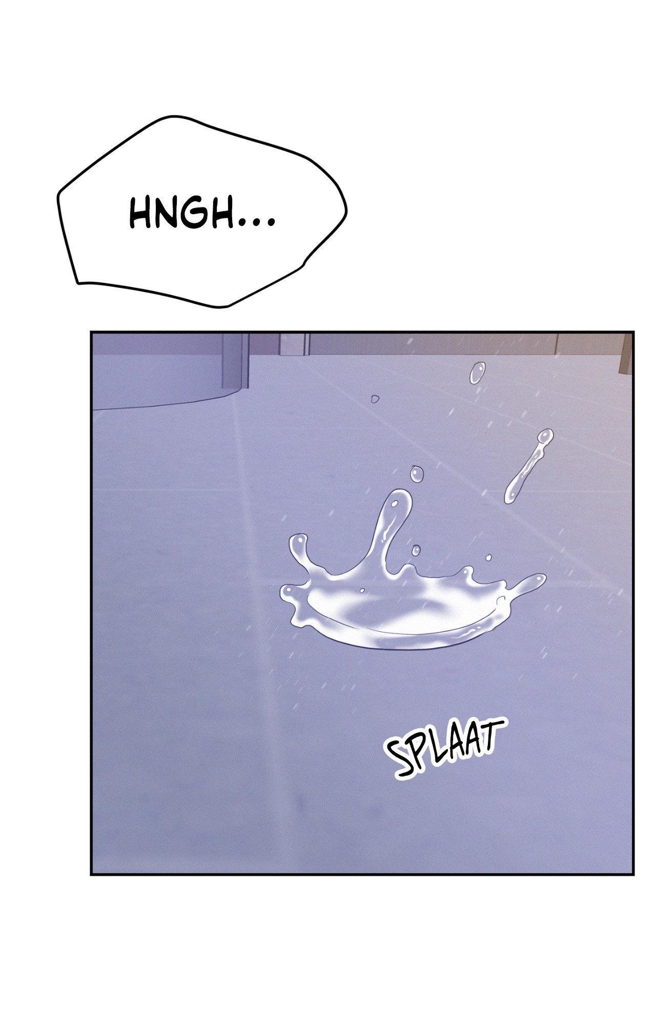 Onward (Official) - Chapter 96 manhwa