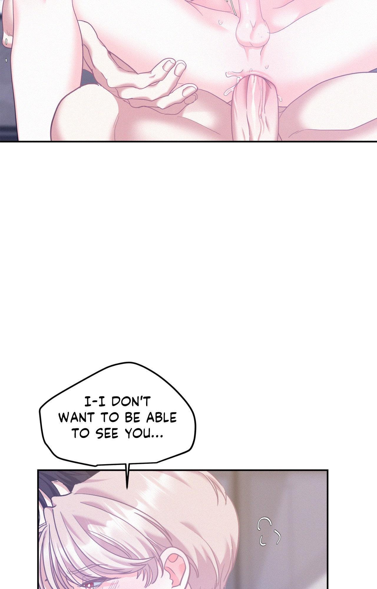 Onward (Official) - Chapter 96 manhwa