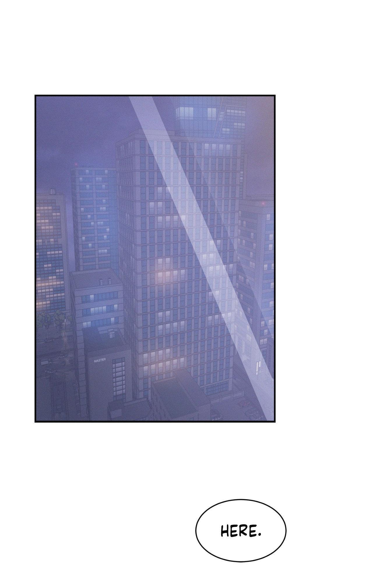 Onward (Official) - Chapter 96 manhwa