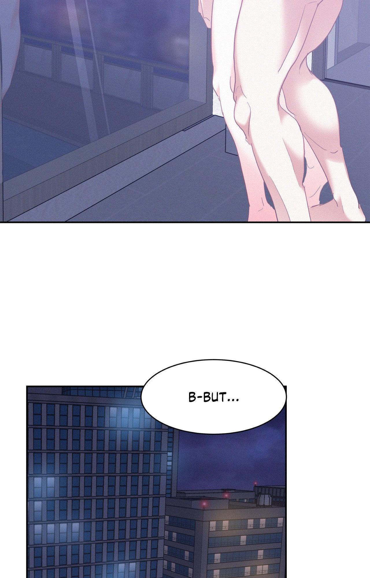 Onward (Official) - Chapter 96 manhwa