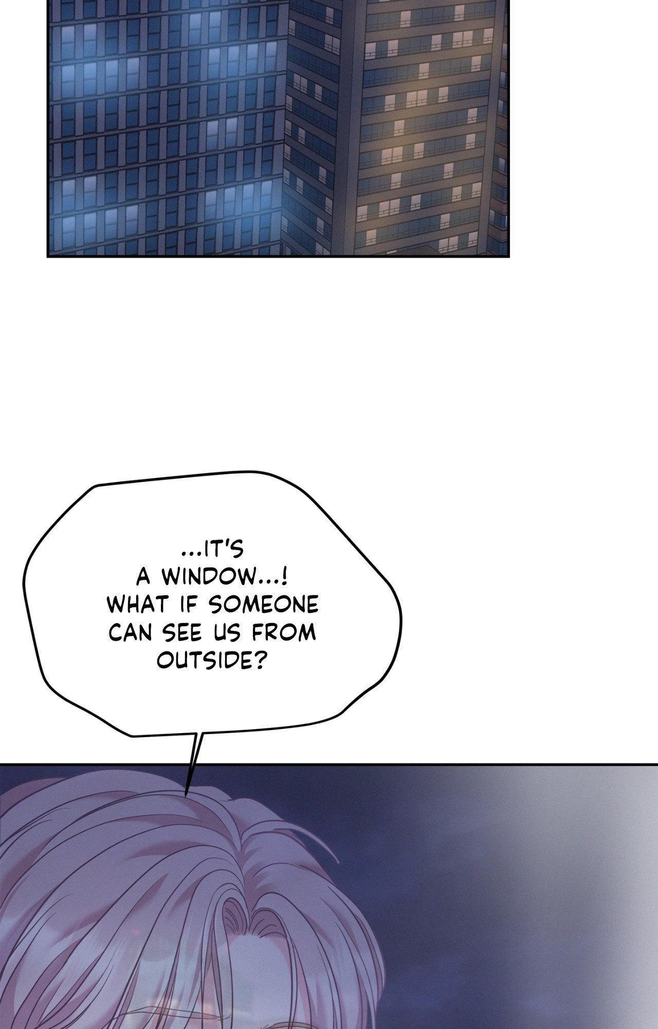 Onward (Official) - Chapter 96 manhwa