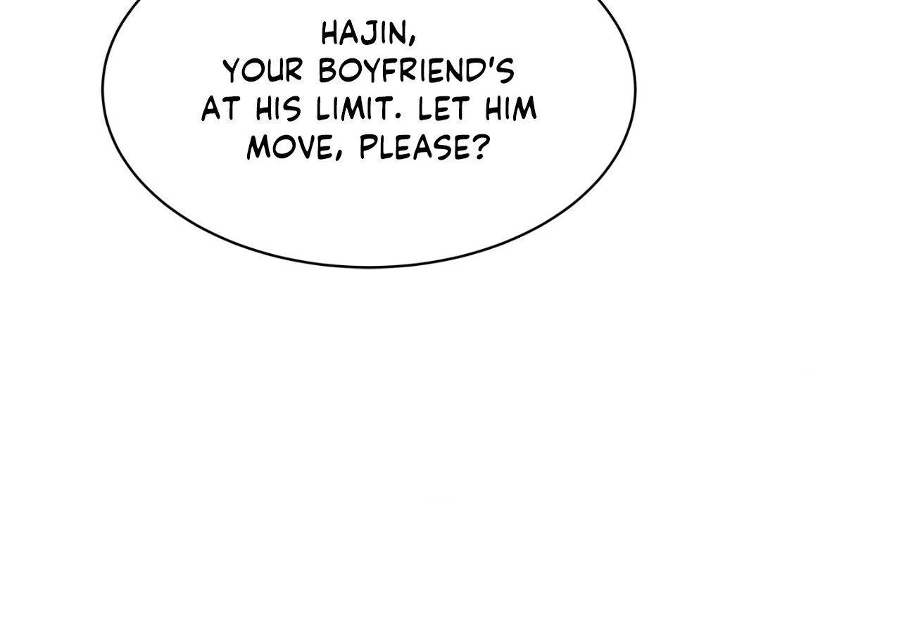 Onward (Official) - Chapter 96 manhwa
