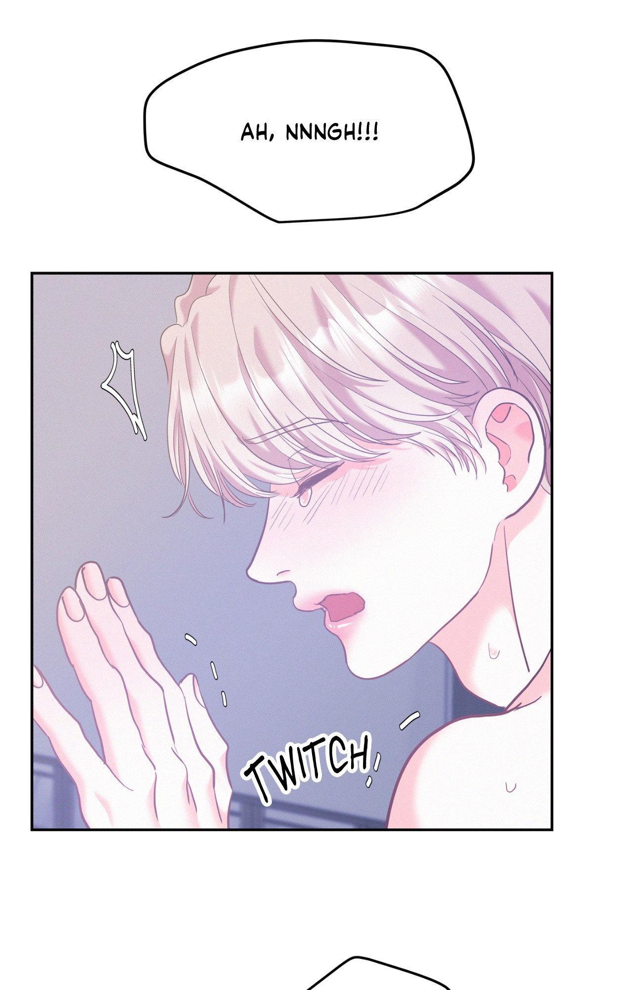 Onward (Official) - Chapter 96 manhwa