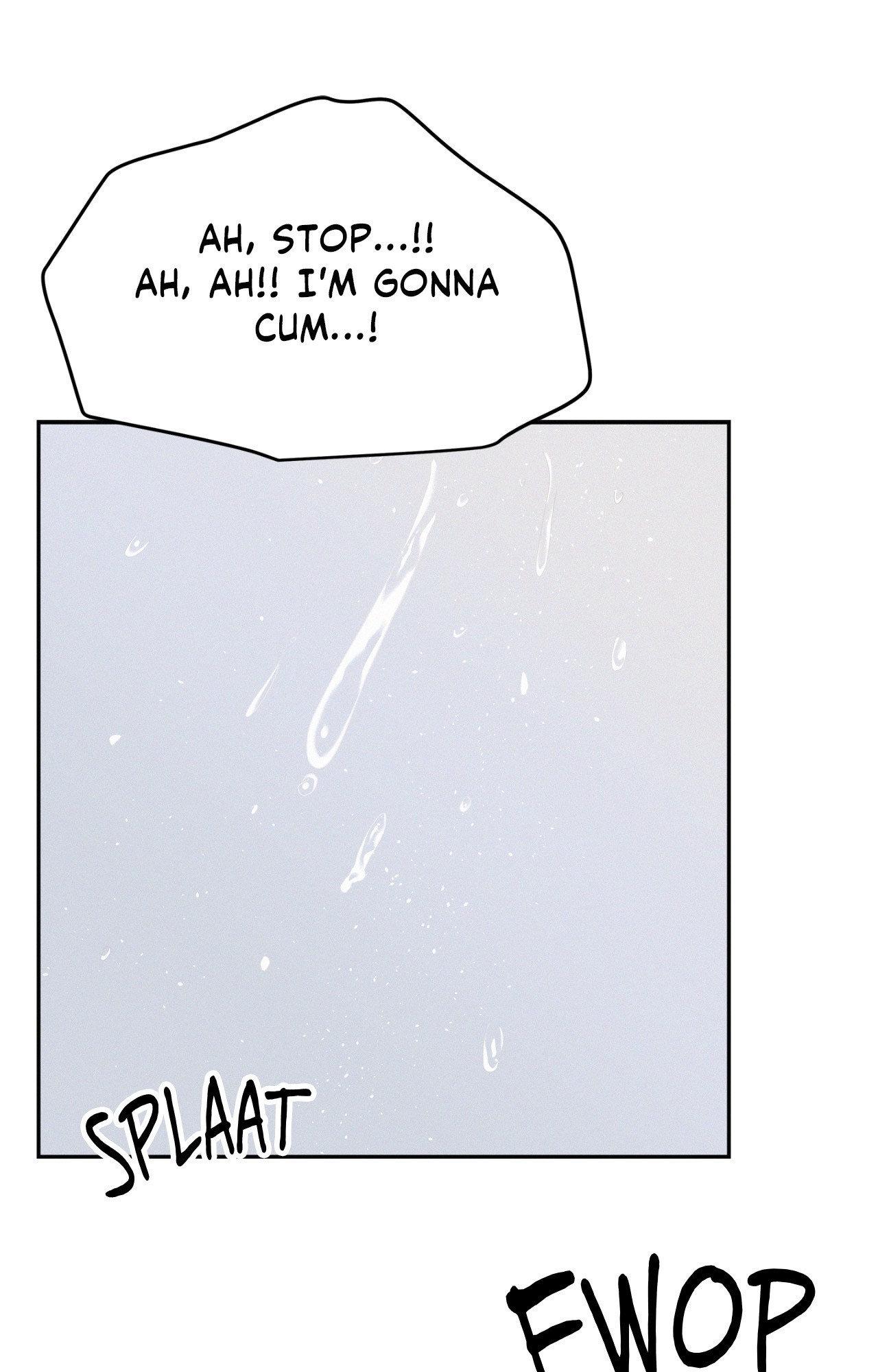 Onward (Official) - Chapter 96 manhwa