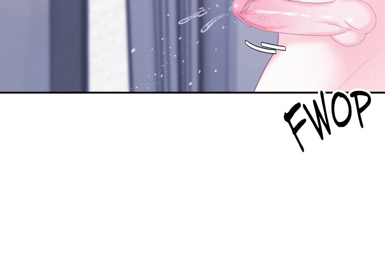 Onward (Official) - Chapter 96 manhwa