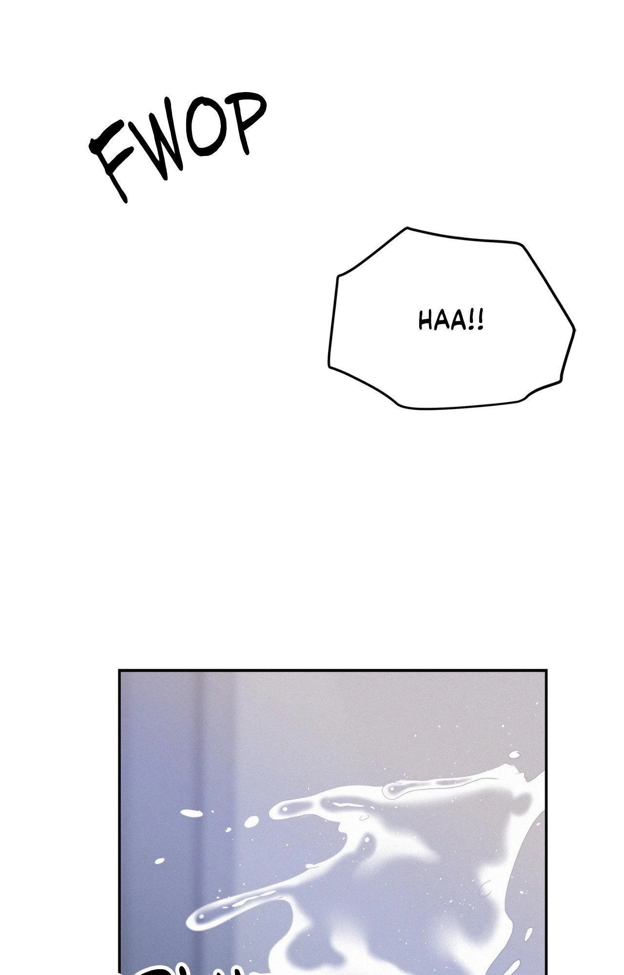 Onward (Official) - Chapter 96 manhwa
