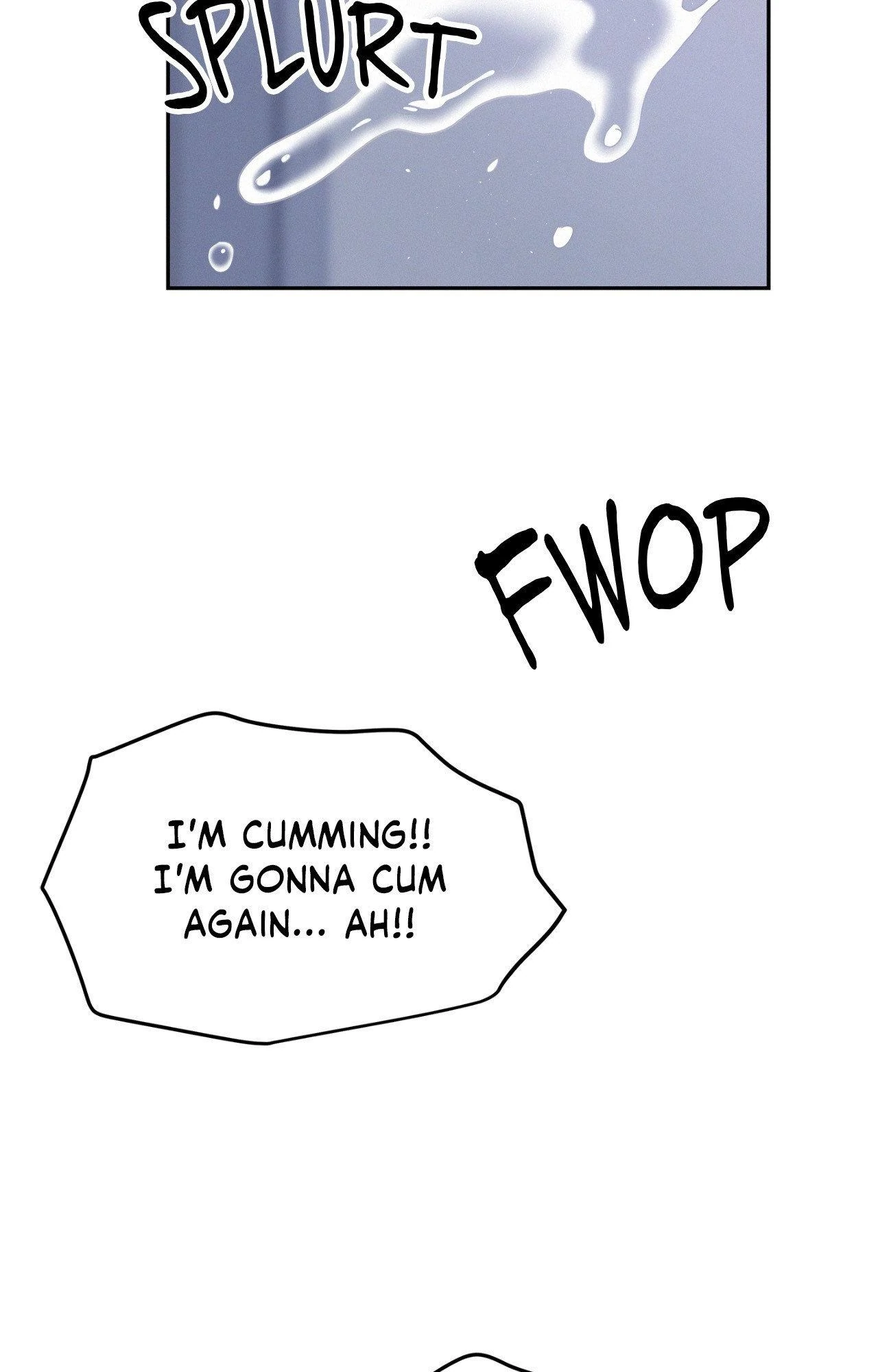 Onward (Official) - Chapter 96 manhwa