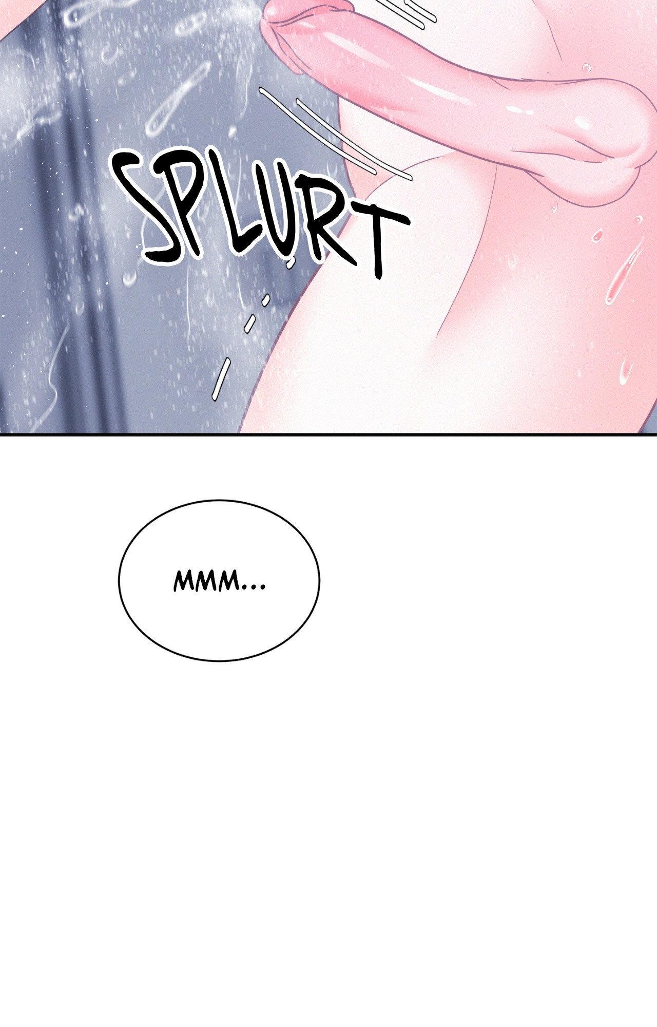 Onward (Official) - Chapter 96 manhwa