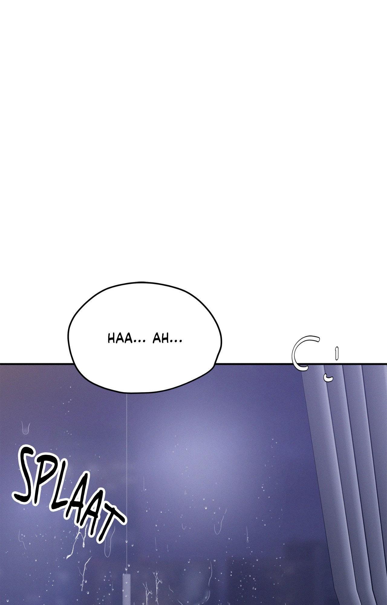 Onward (Official) - Chapter 96 manhwa