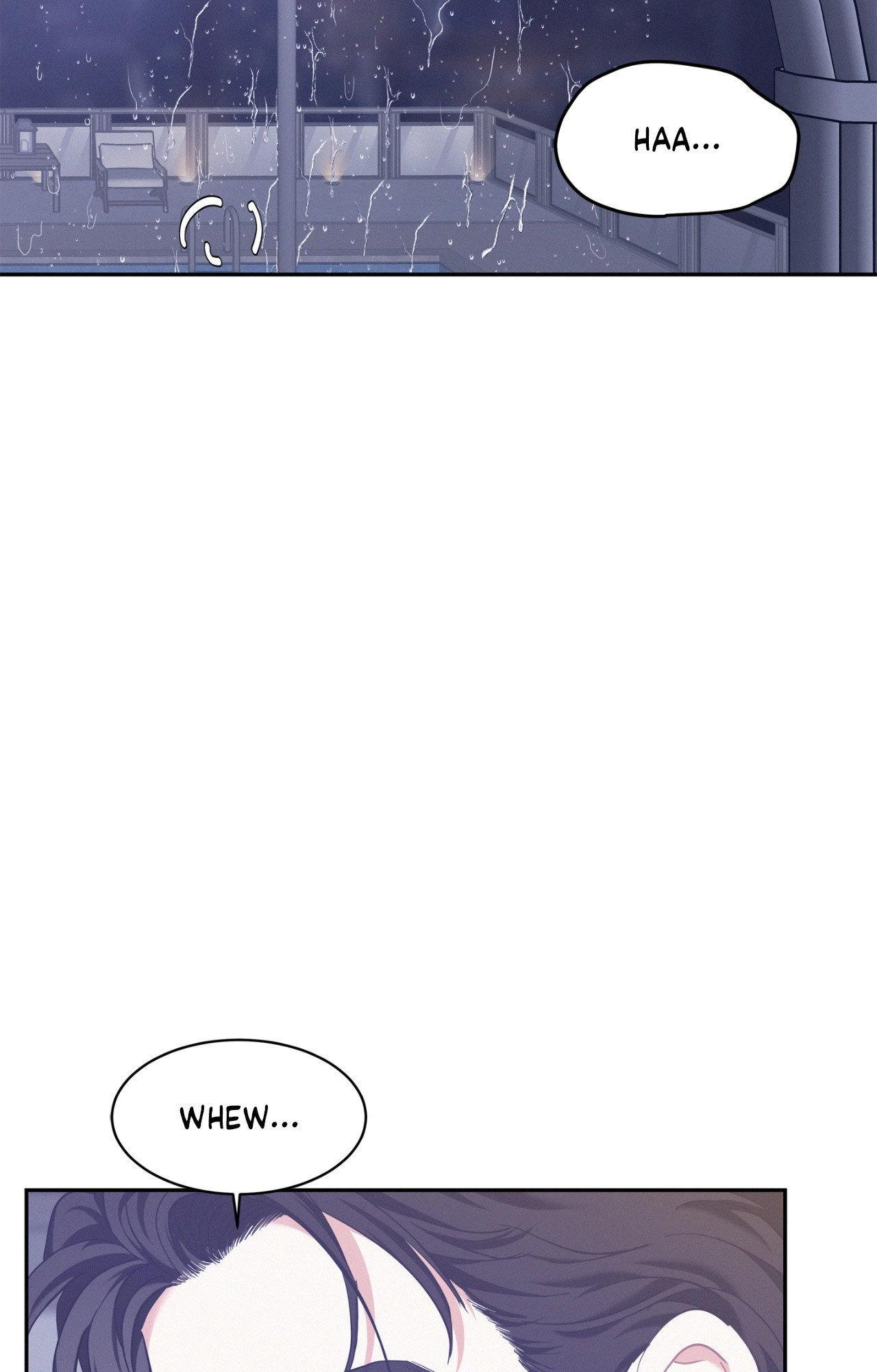 Onward (Official) - Chapter 96 manhwa