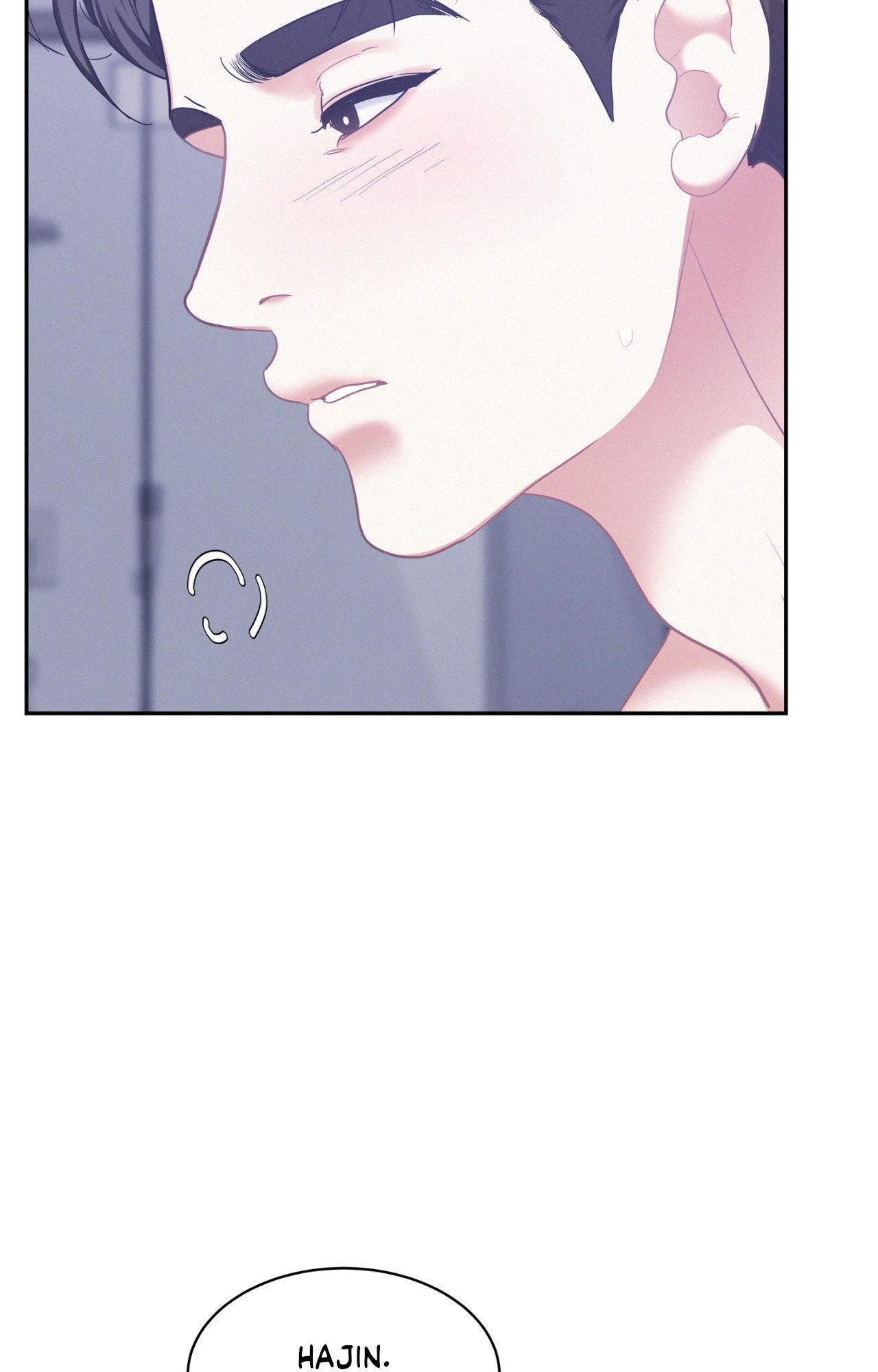 Onward (Official) - Chapter 96 manhwa