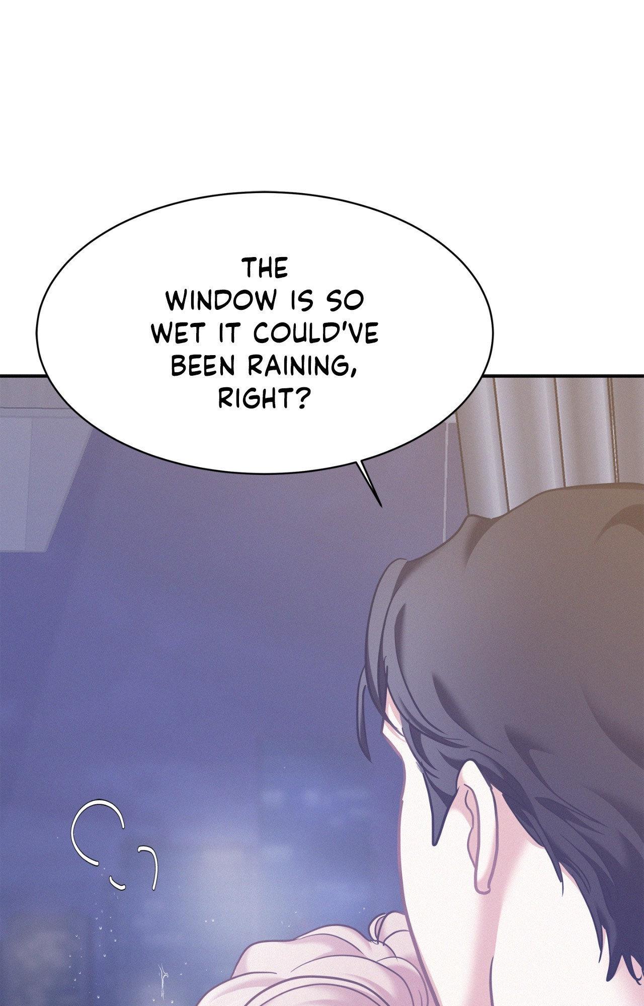 Onward (Official) - Chapter 96 manhwa