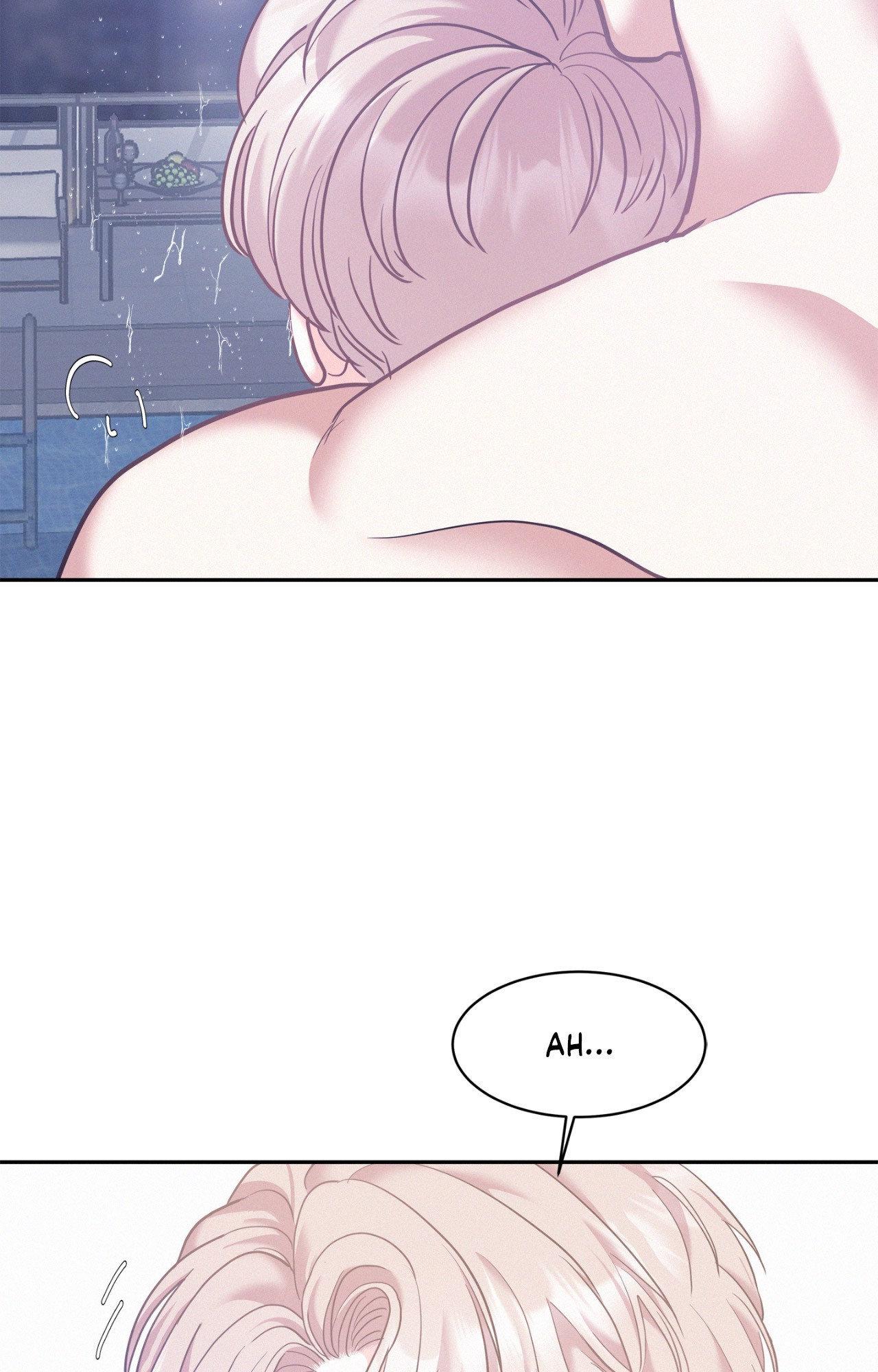 Onward (Official) - Chapter 96 manhwa