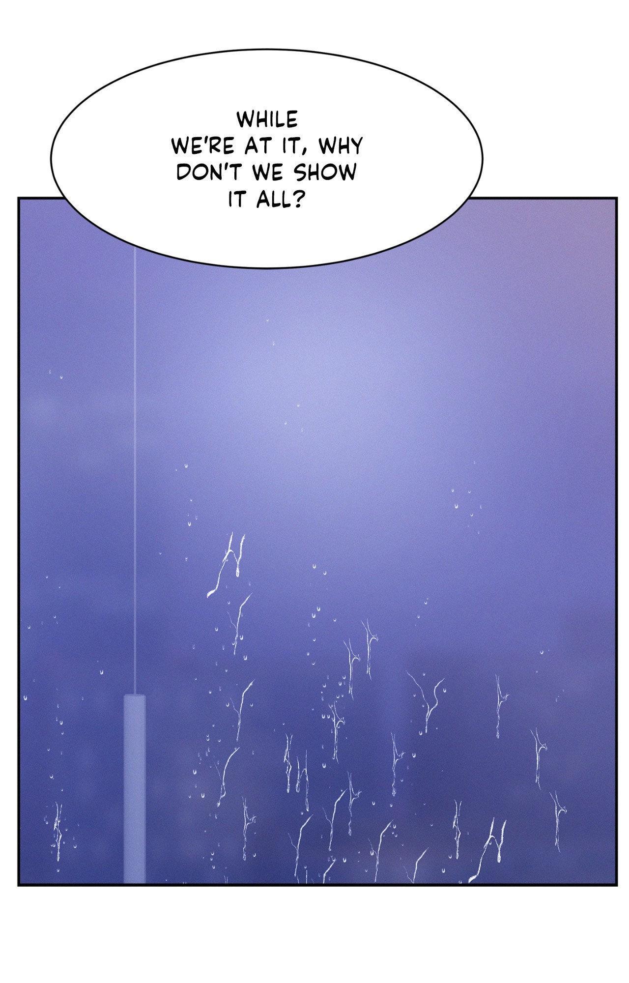 Onward (Official) - Chapter 96 manhwa