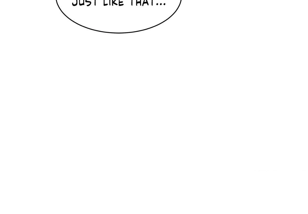 Onward (Official) - Chapter 96 manhwa