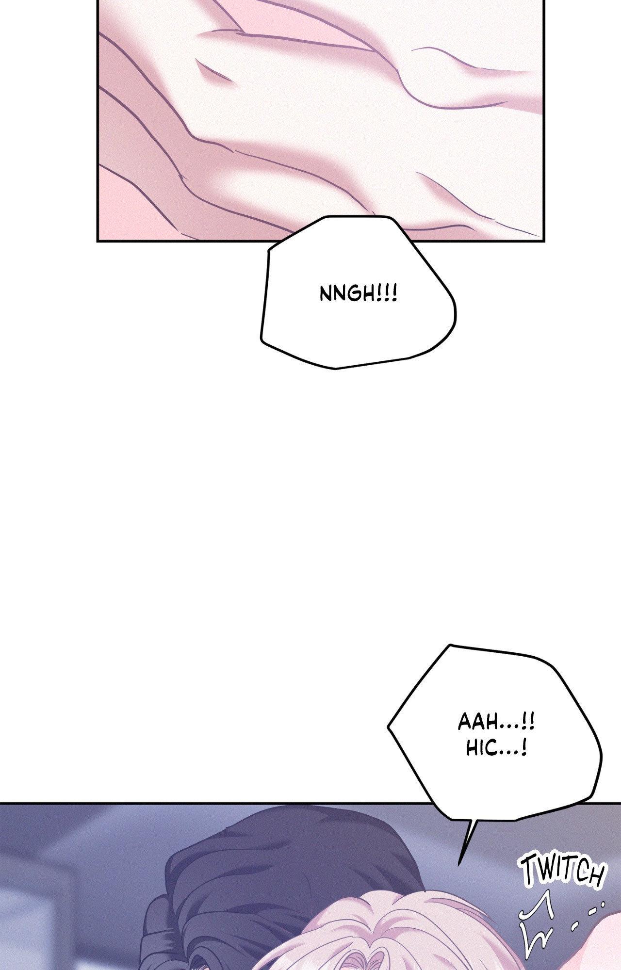 Onward (Official) - Chapter 96 manhwa