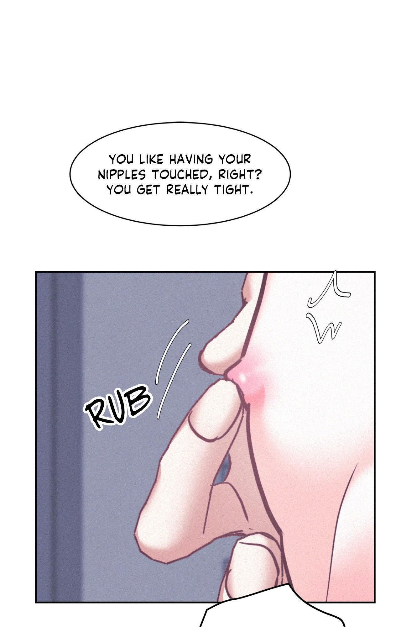 Onward (Official) - Chapter 96 manhwa