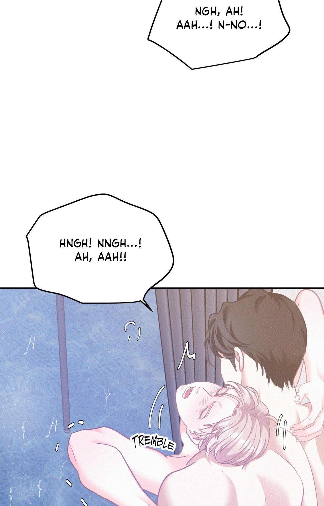 Onward (Official) - Chapter 96 manhwa