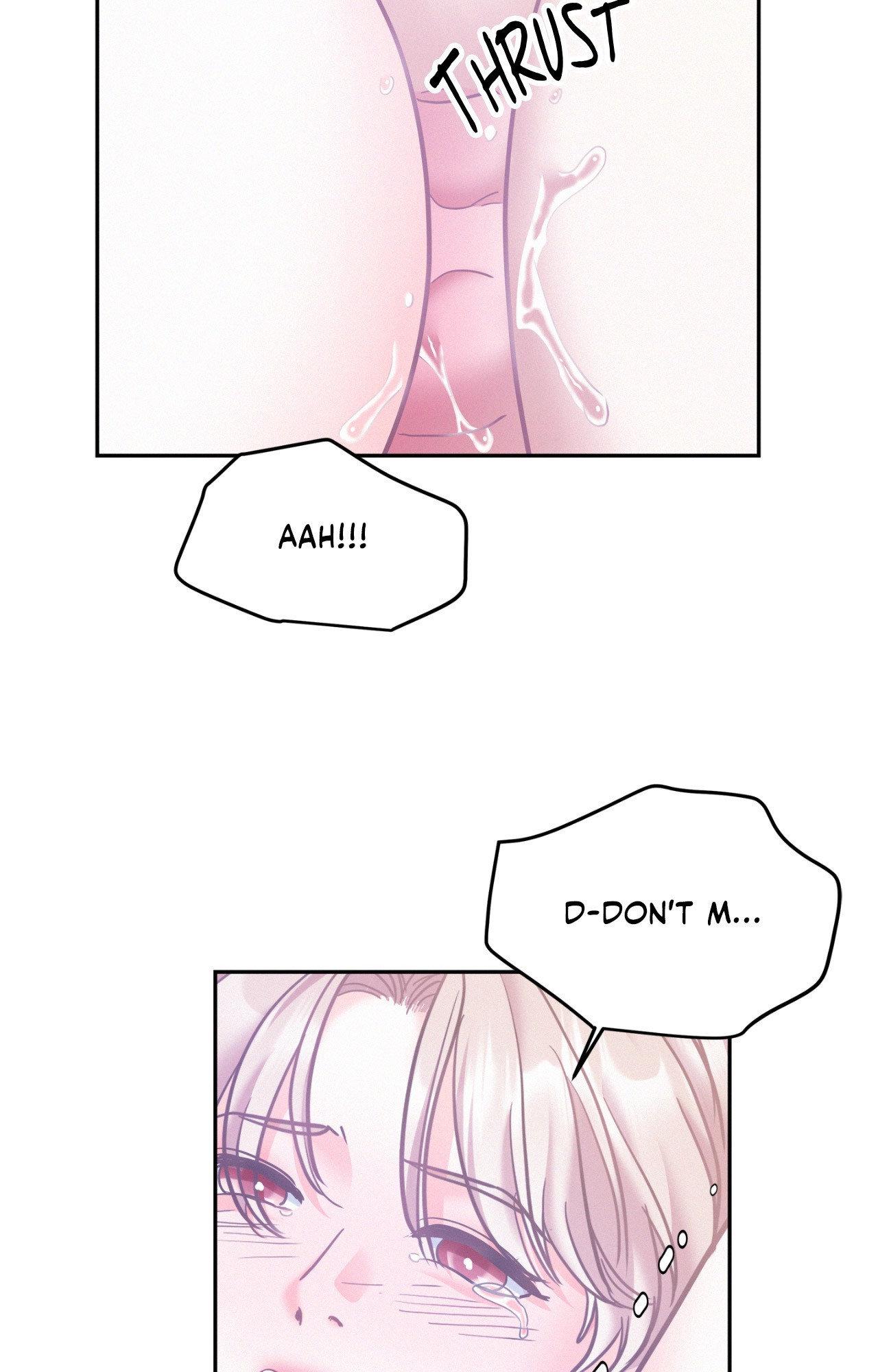 Onward (Official) - Chapter 96 manhwa