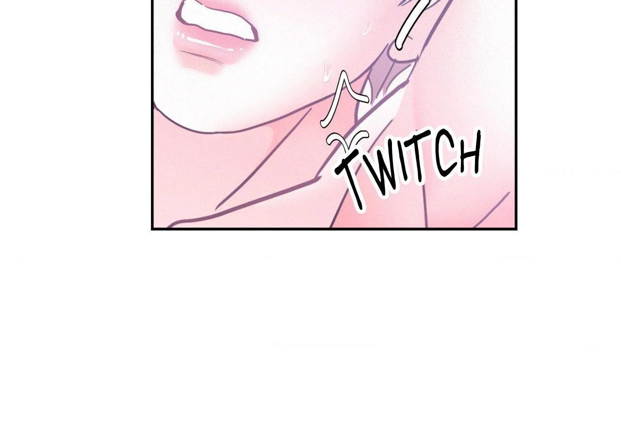 Onward (Official) - Chapter 96 manhwa