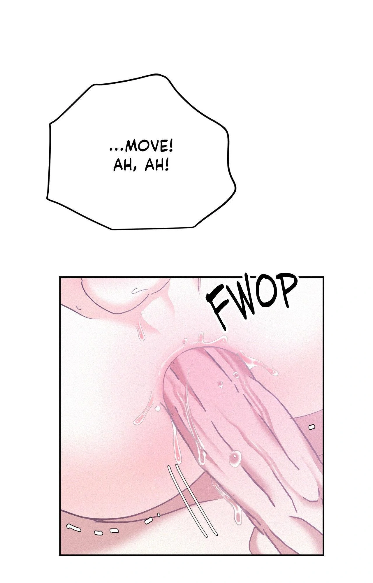 Onward (Official) - Chapter 96 manhwa