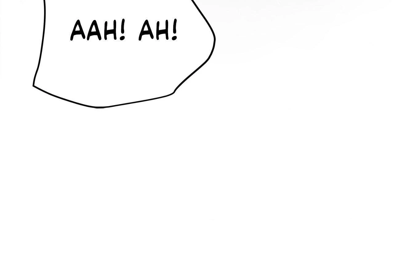 Onward (Official) - Chapter 96 manhwa