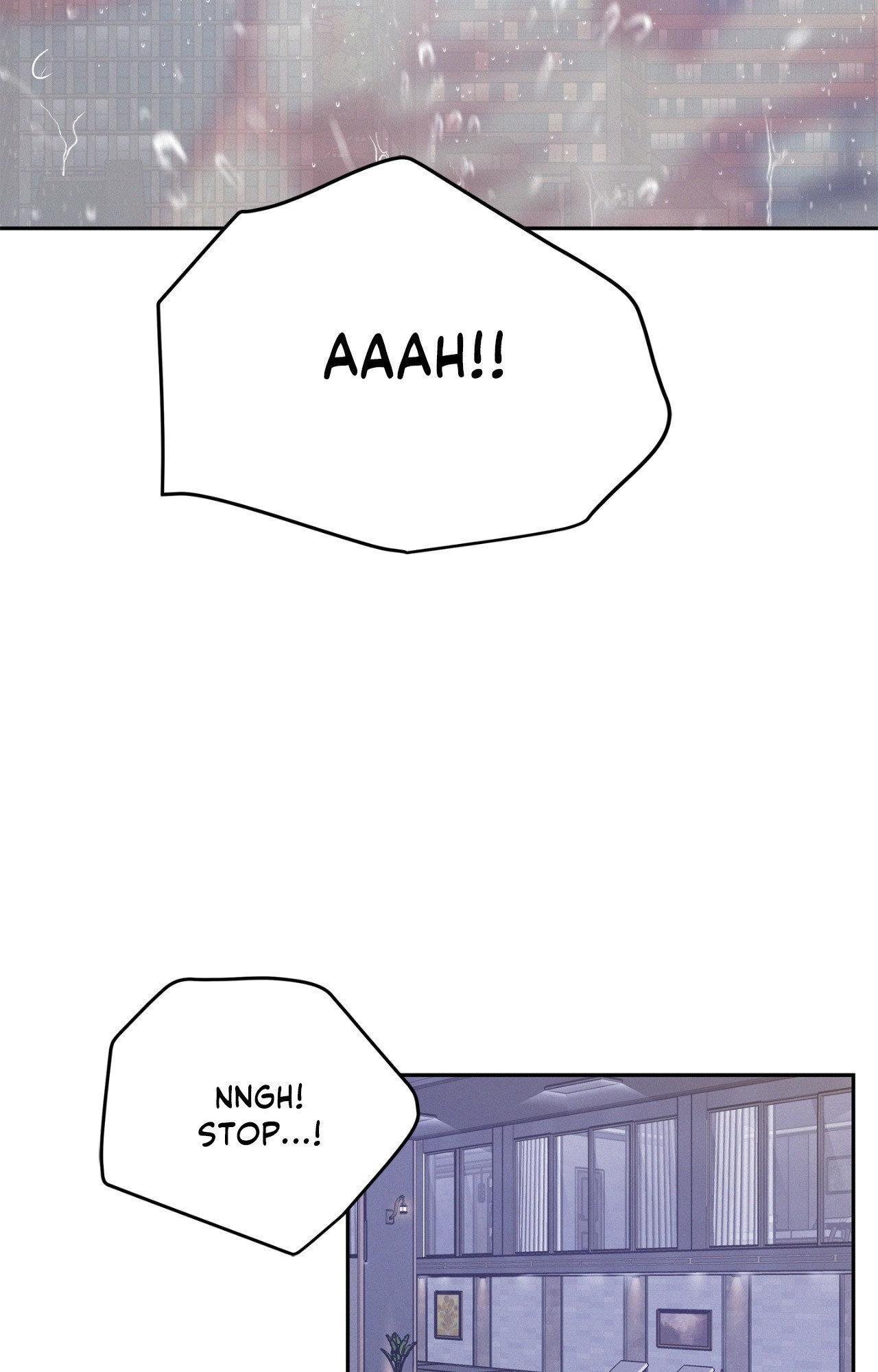 Onward (Official) - Chapter 96 manhwa