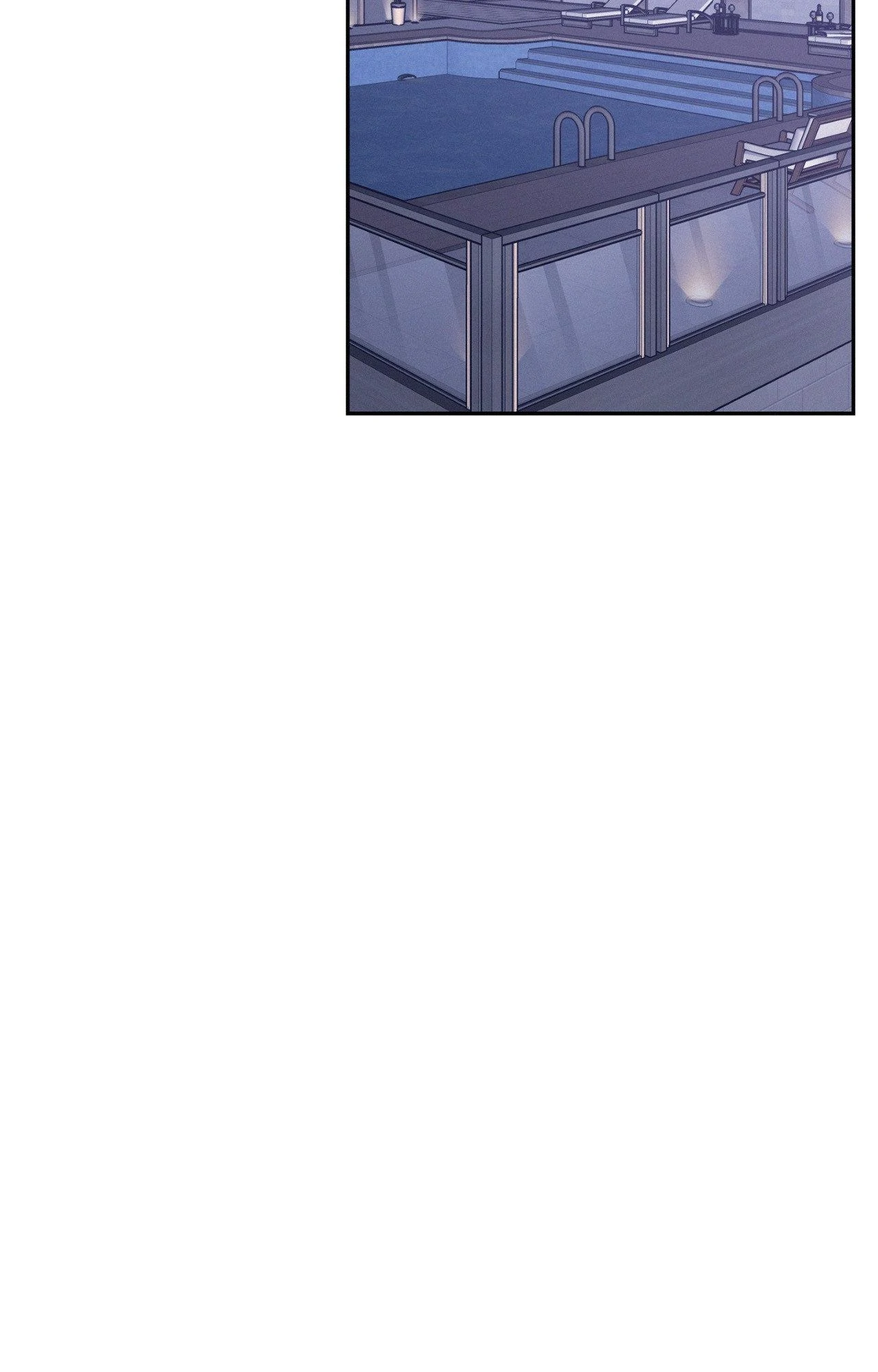 Onward (Official) - Chapter 96 manhwa