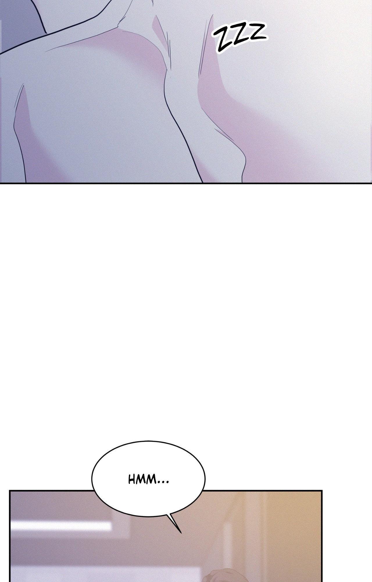 Onward (Official) - Chapter 96 manhwa