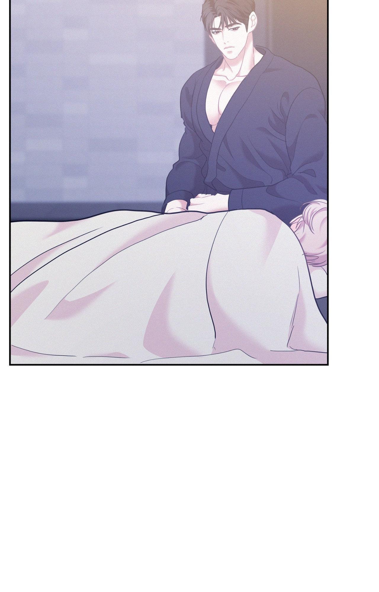 Onward (Official) - Chapter 96 manhwa
