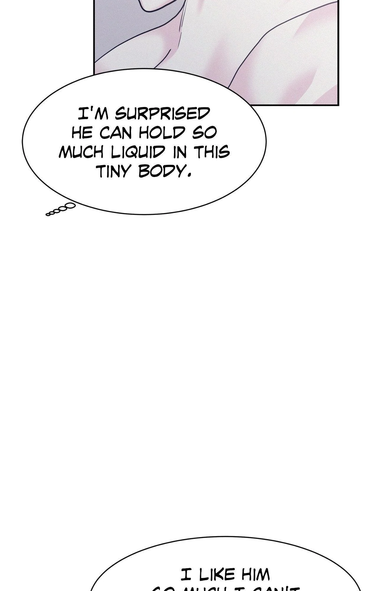 Onward (Official) - Chapter 96 manhwa