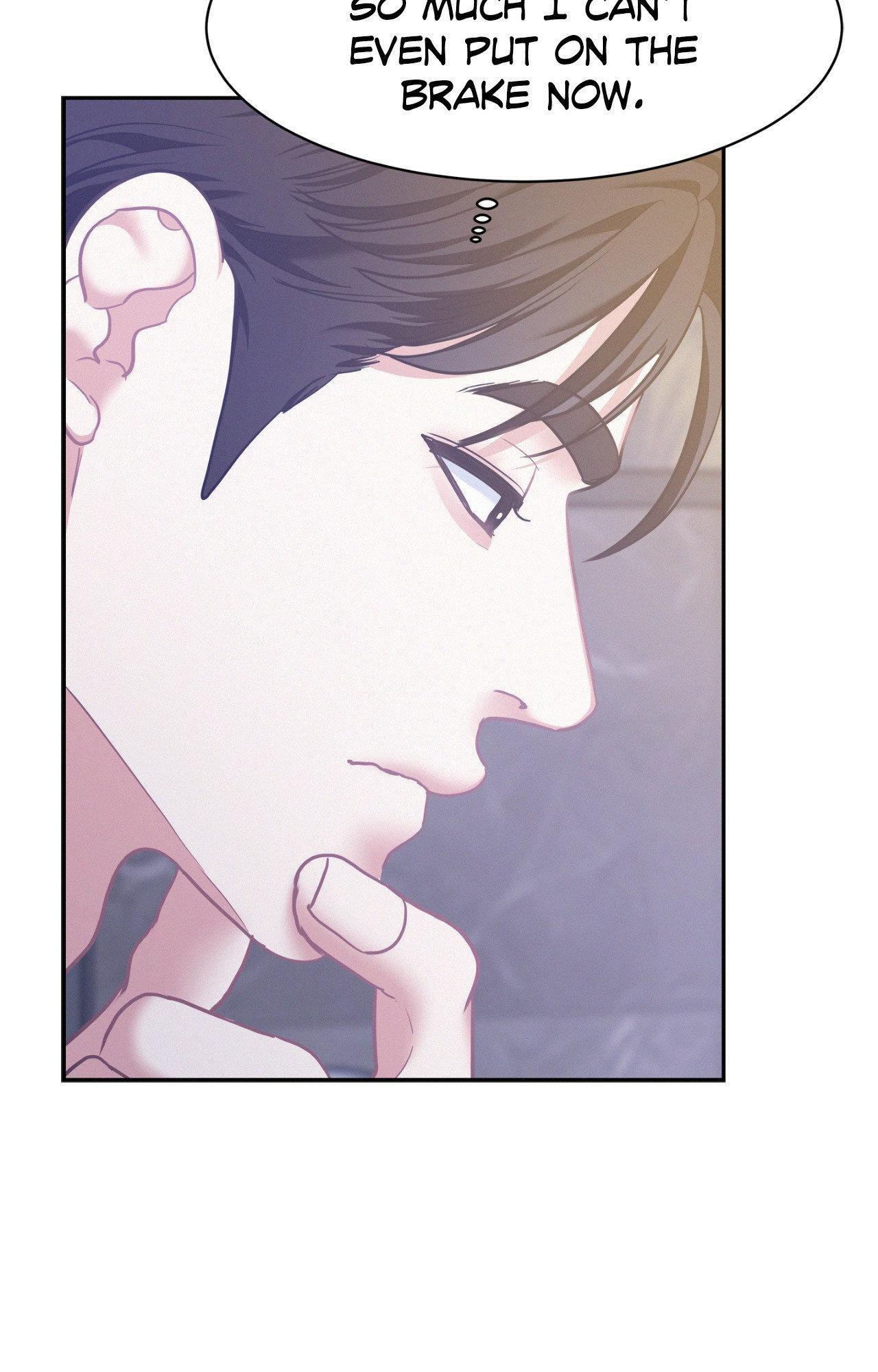Onward (Official) - Chapter 96 manhwa