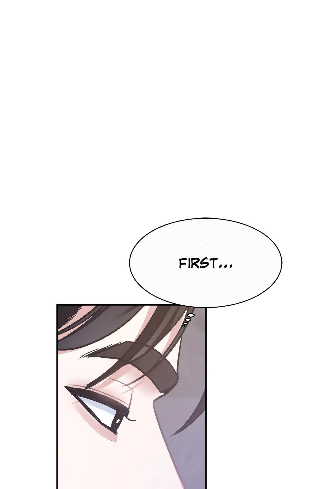 Onward (Official) - Chapter 96 manhwa