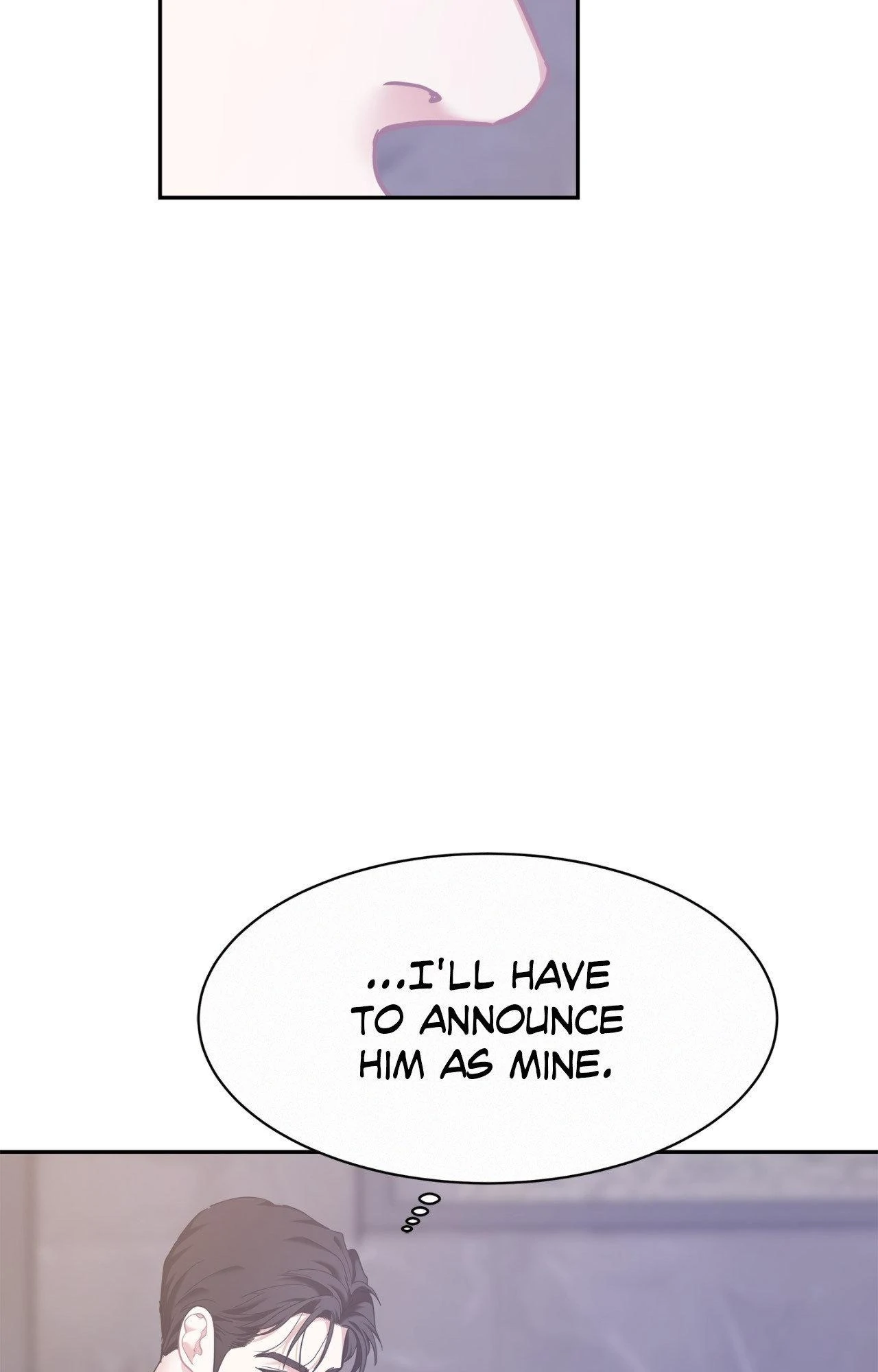 Onward (Official) - Chapter 96 manhwa