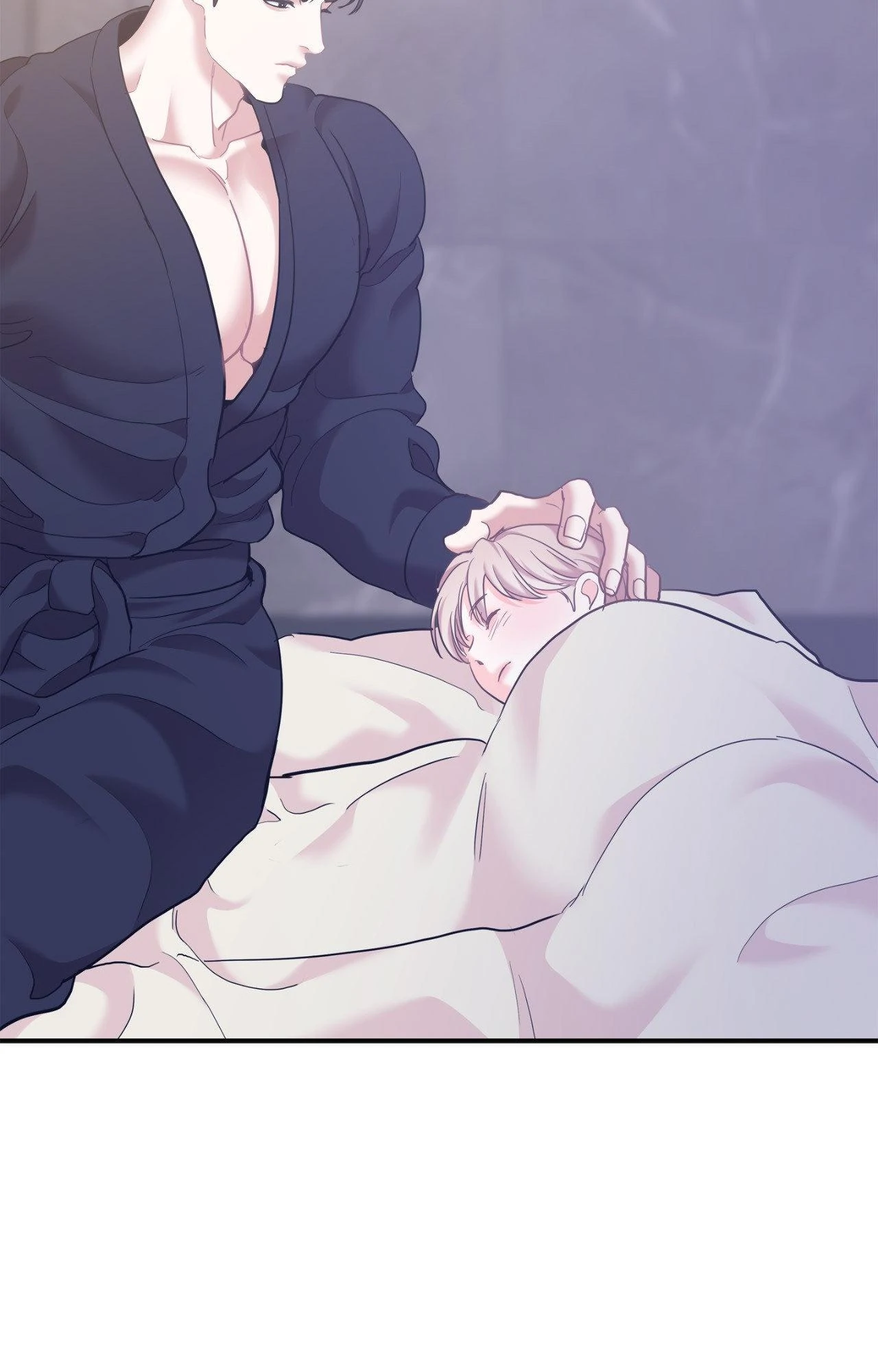 Onward (Official) - Chapter 96 manhwa