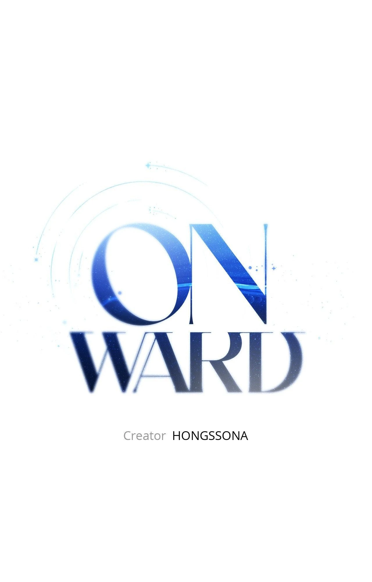 Onward (Official) - Chapter 97 : S4 Finale manhwa
