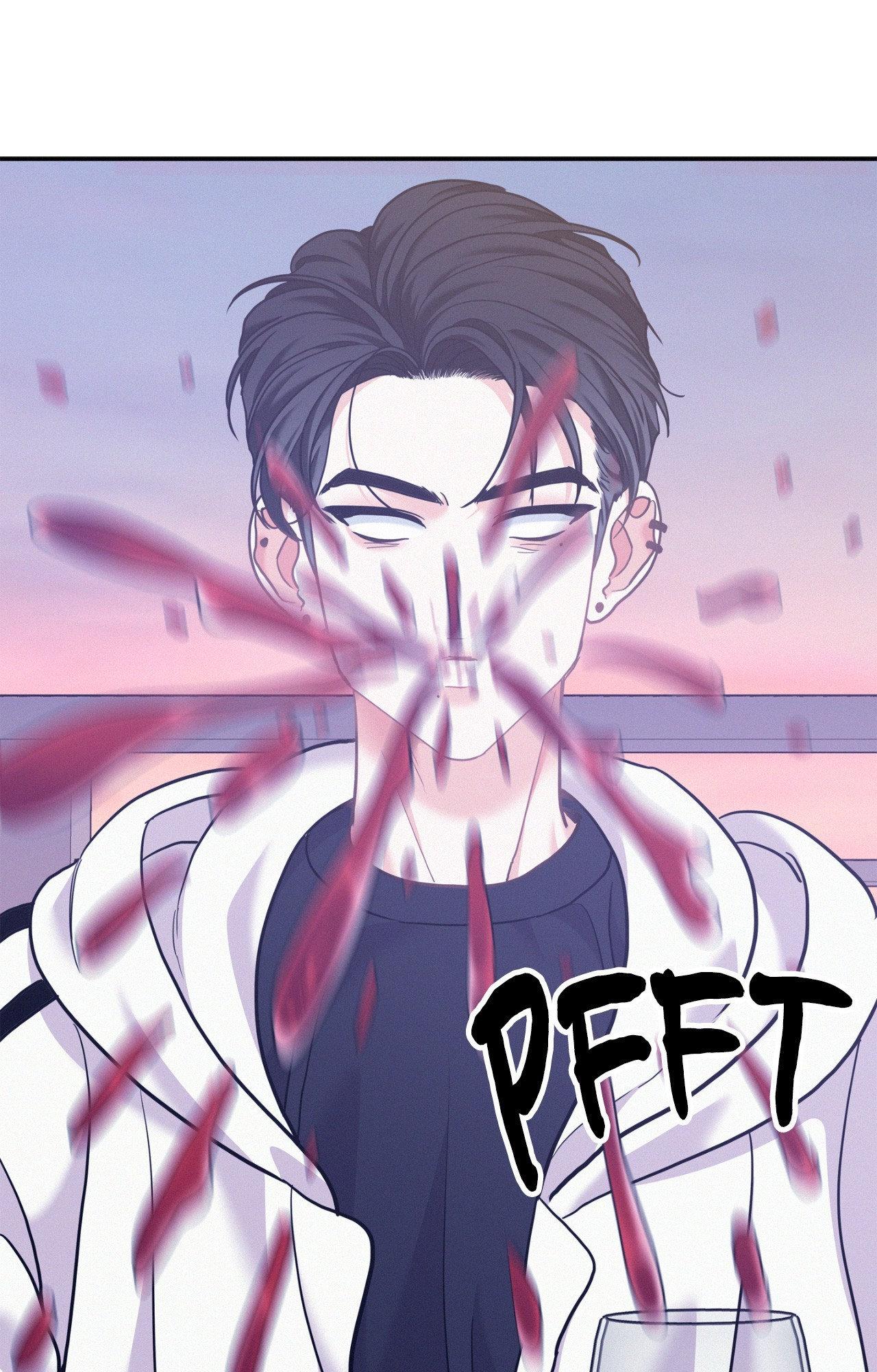 Onward (Official) - Chapter 97 : S4 Finale manhwa
