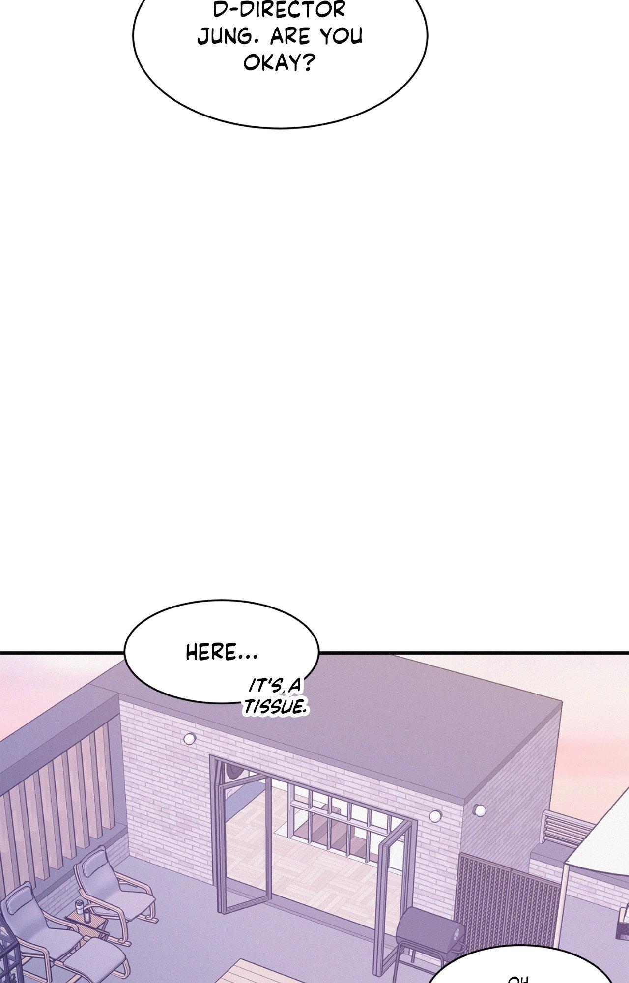 Onward (Official) - Chapter 97 : S4 Finale manhwa