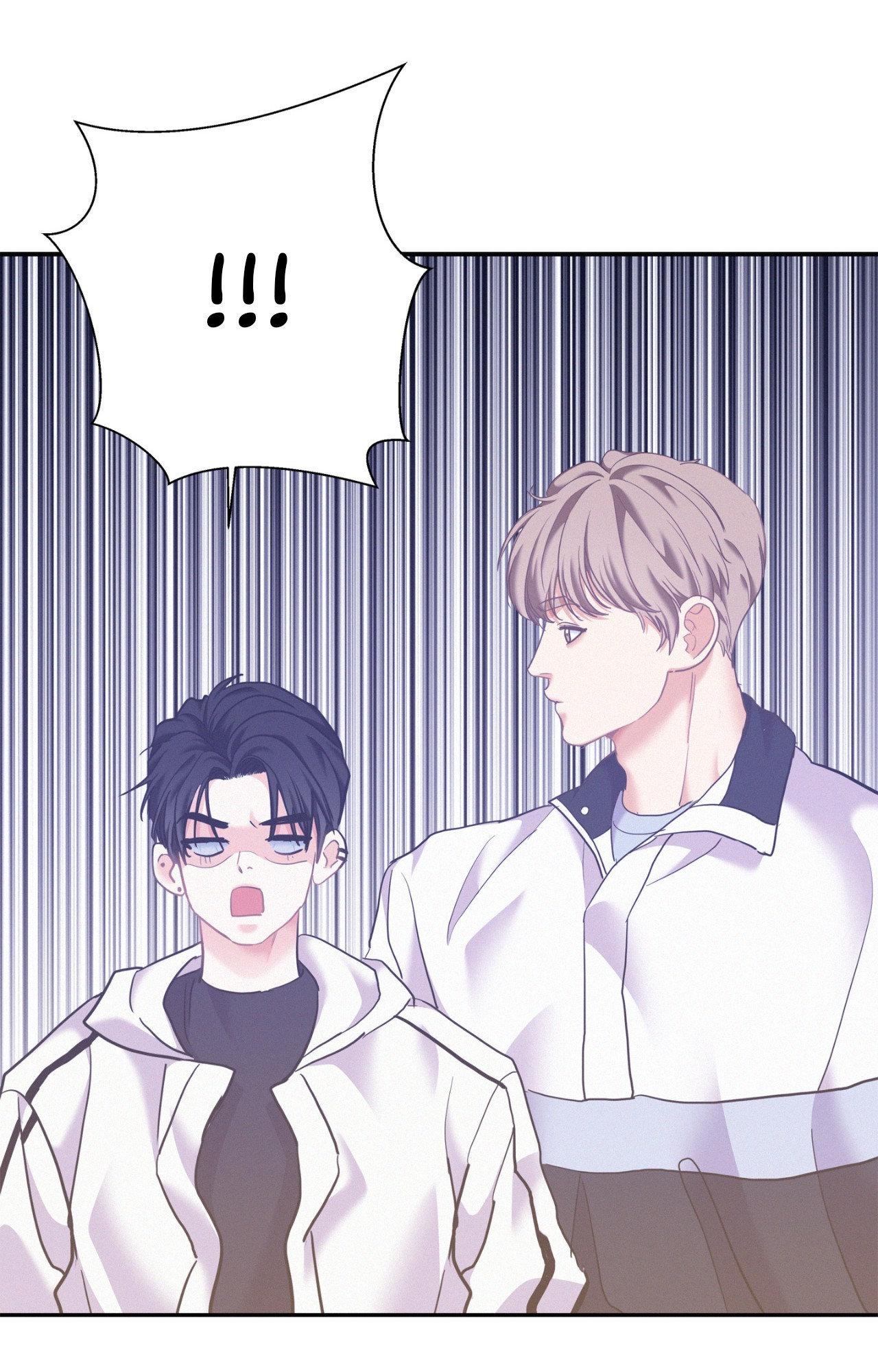 Onward (Official) - Chapter 97 : S4 Finale manhwa